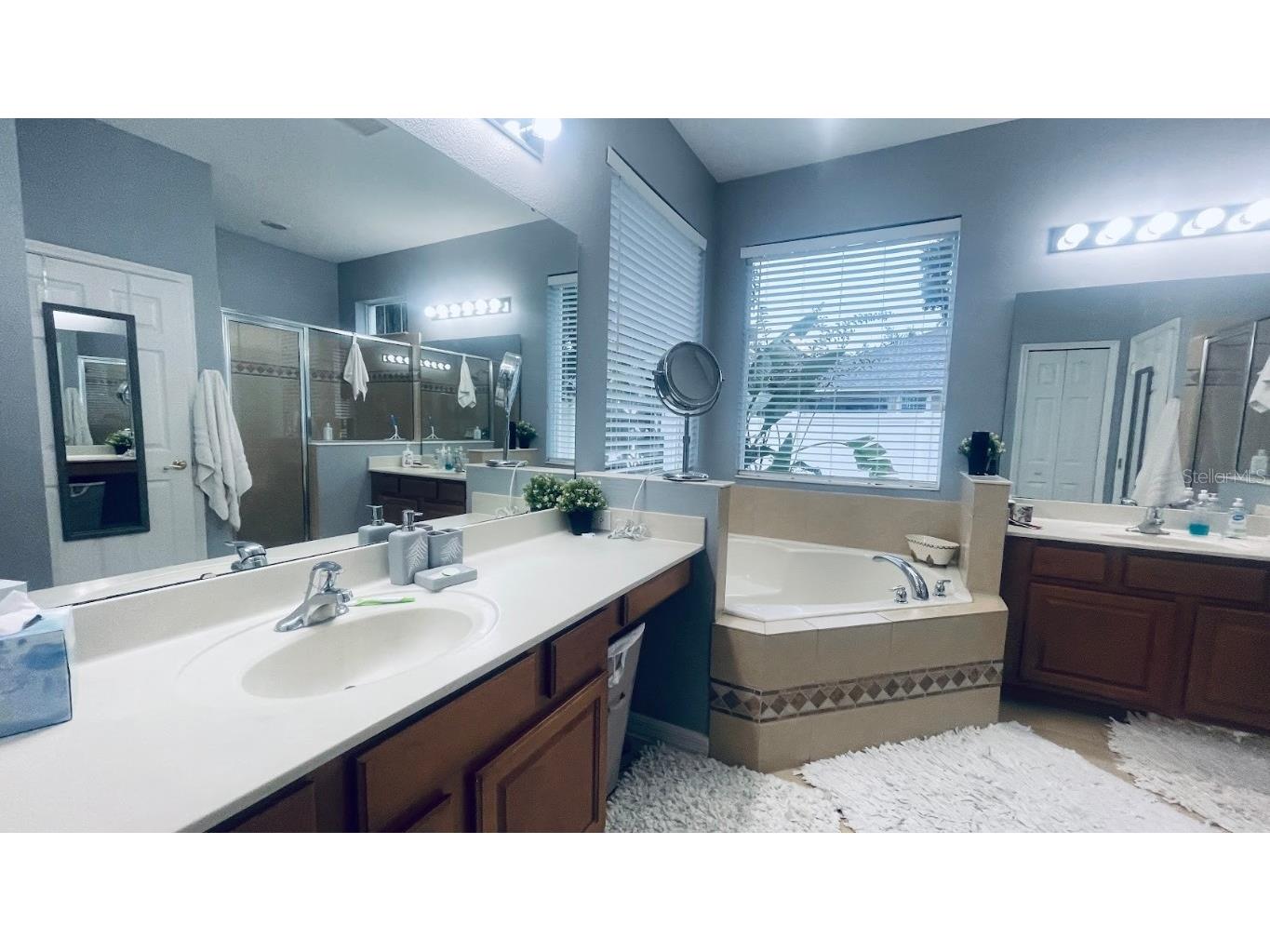 8808 Abbey Leaf Lane Orlando FL 32827 O6347072 image4