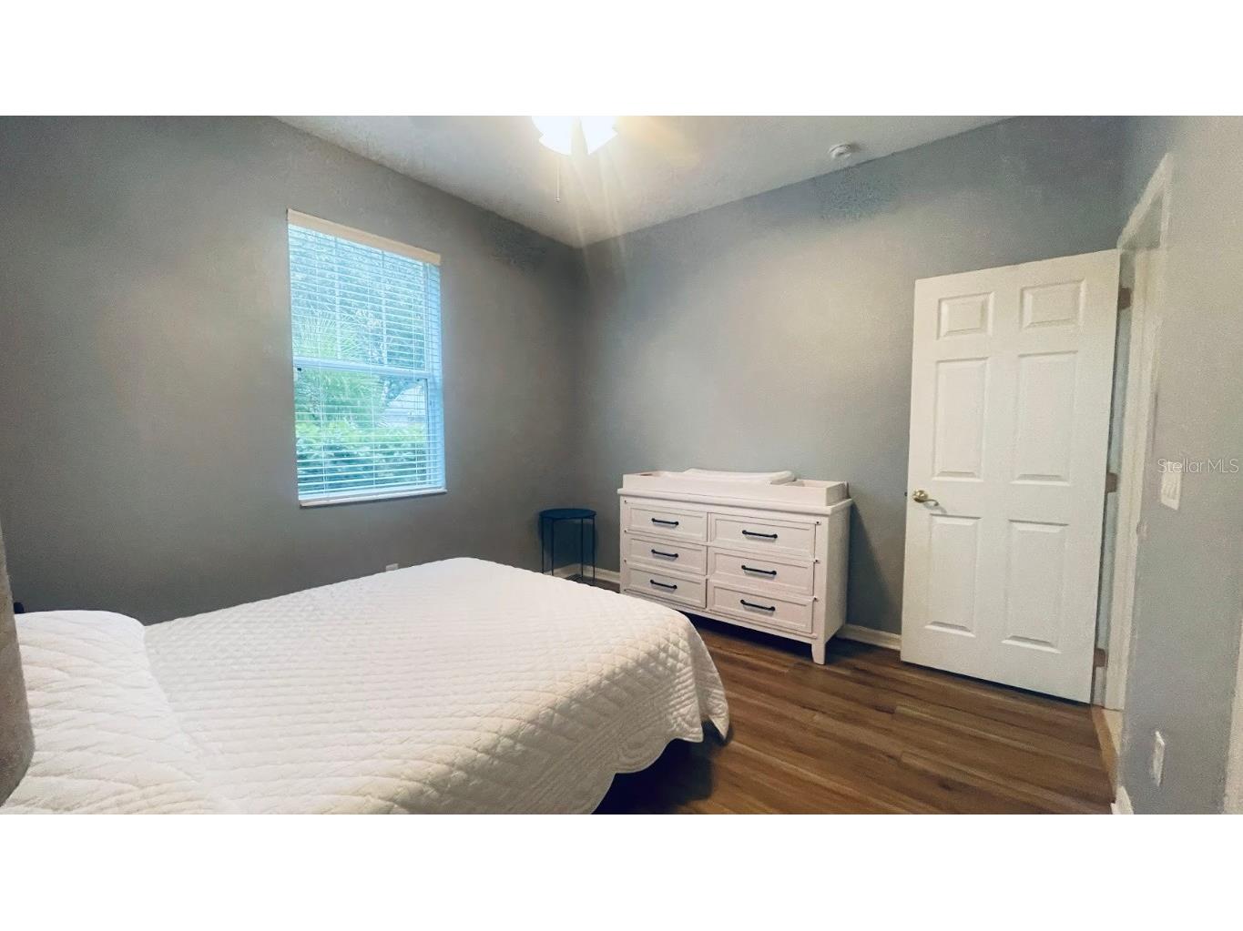 8808 Abbey Leaf Lane Orlando FL 32827 O6347072 image5