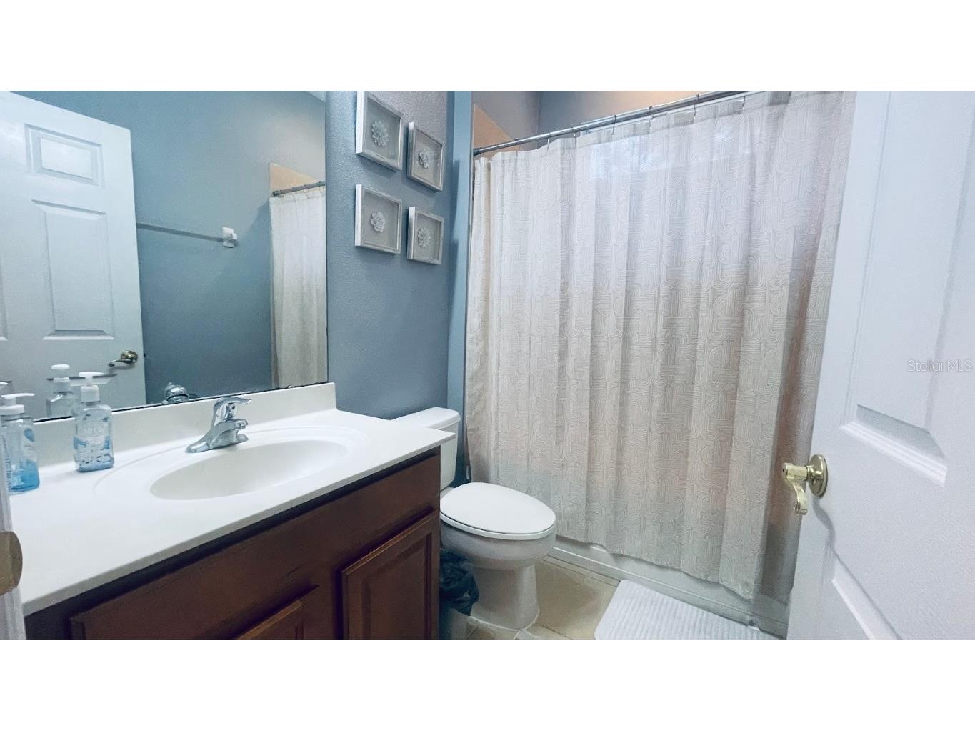 8808 Abbey Leaf Lane Orlando FL 32827 O6347072 image6