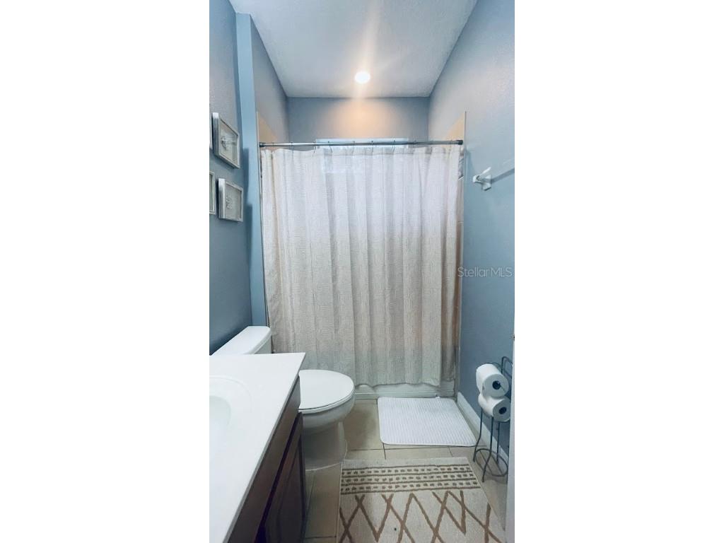 8808 Abbey Leaf Lane Orlando FL 32827 O6347072 image7