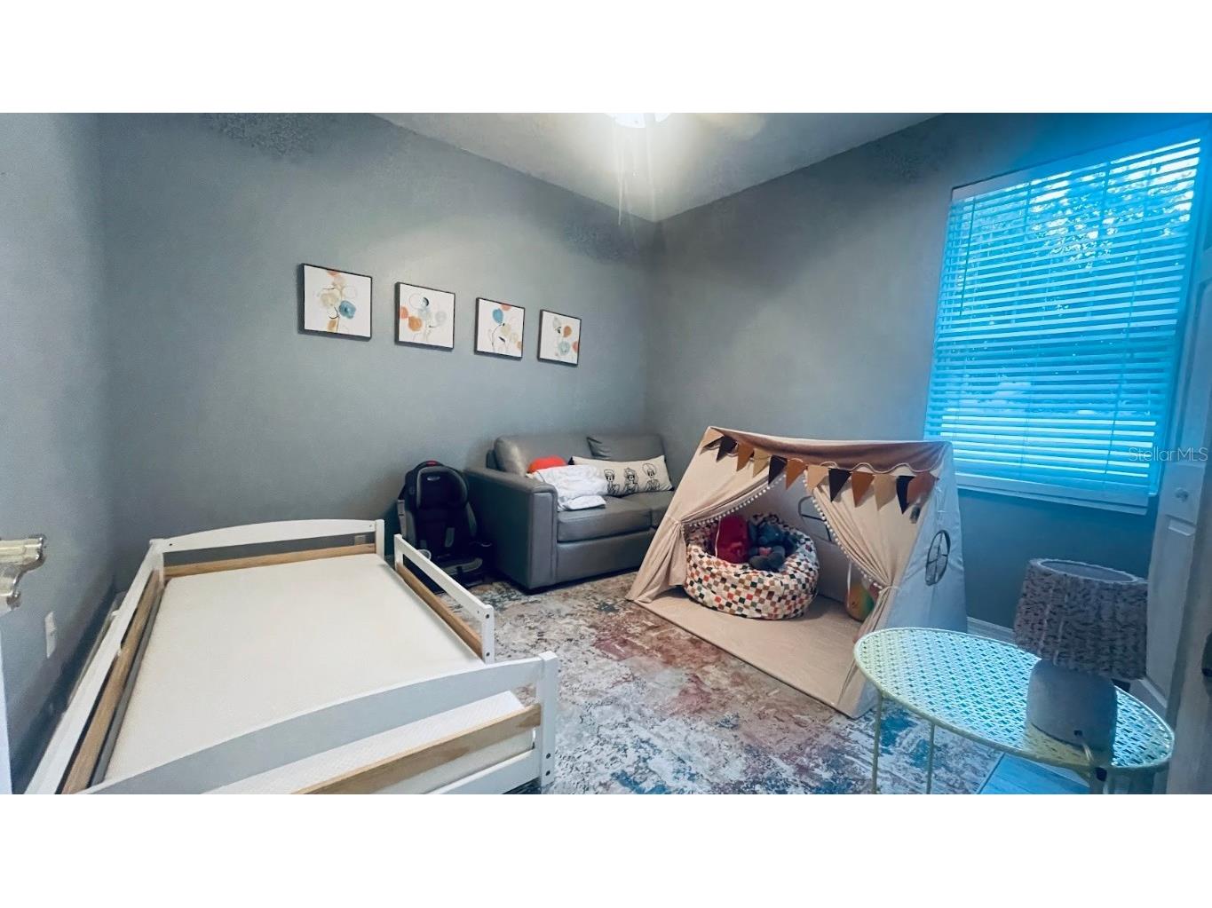 8808 Abbey Leaf Lane Orlando FL 32827 O6347072 image8