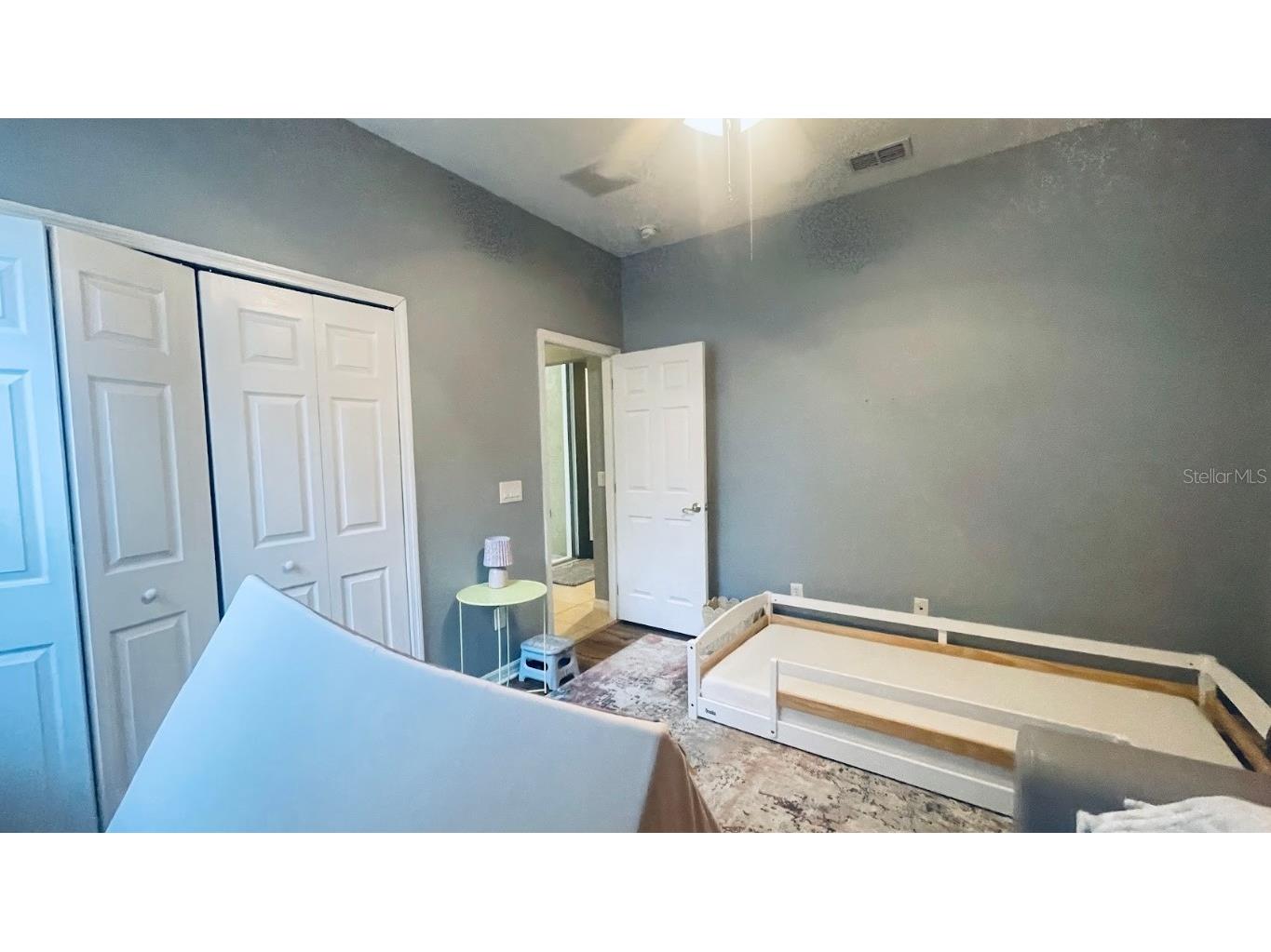 8808 Abbey Leaf Lane Orlando FL 32827 O6347072 image9