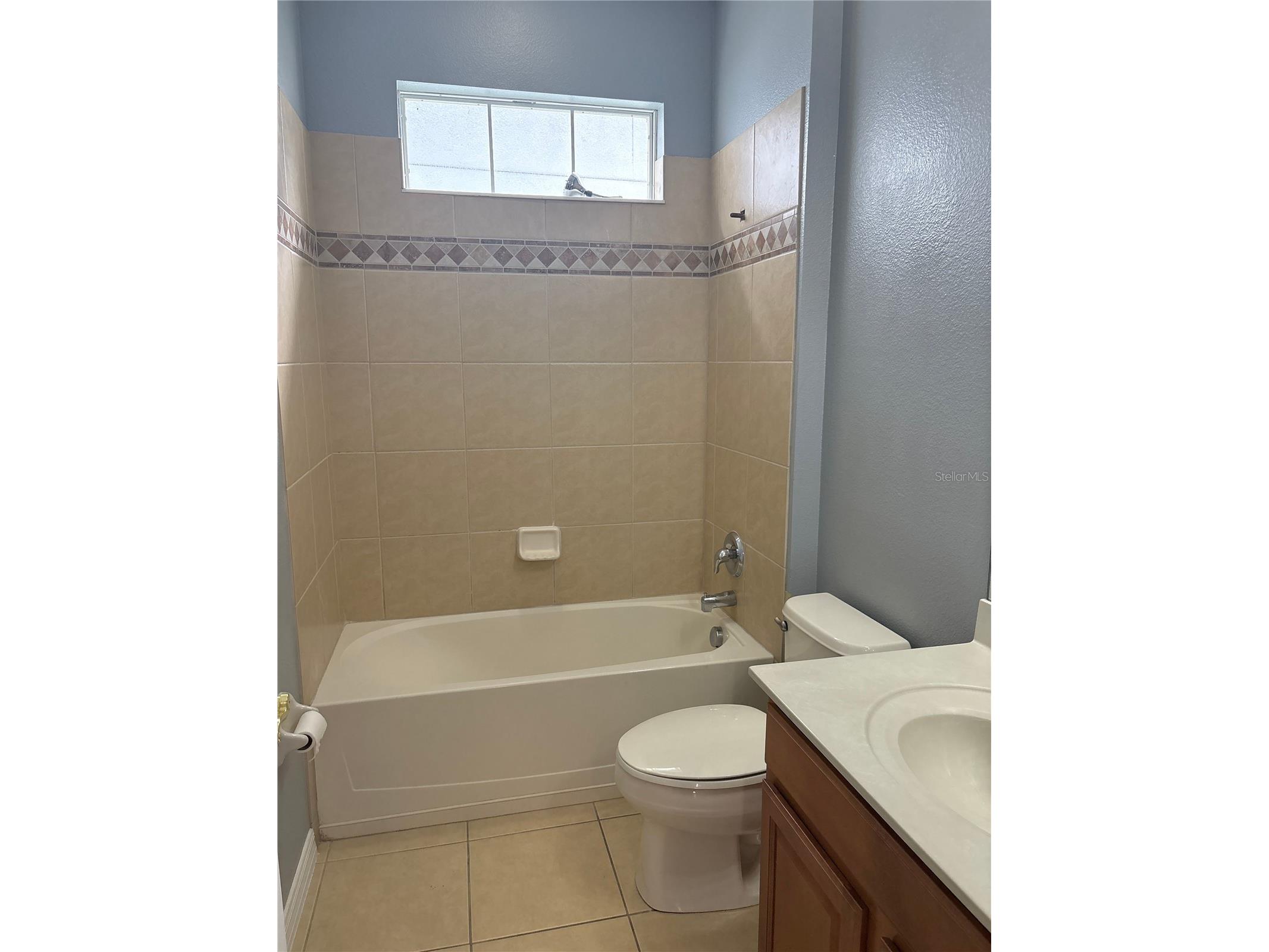 8808 Abbey Leaf Lane Orlando FL 32827 S5144789 image10