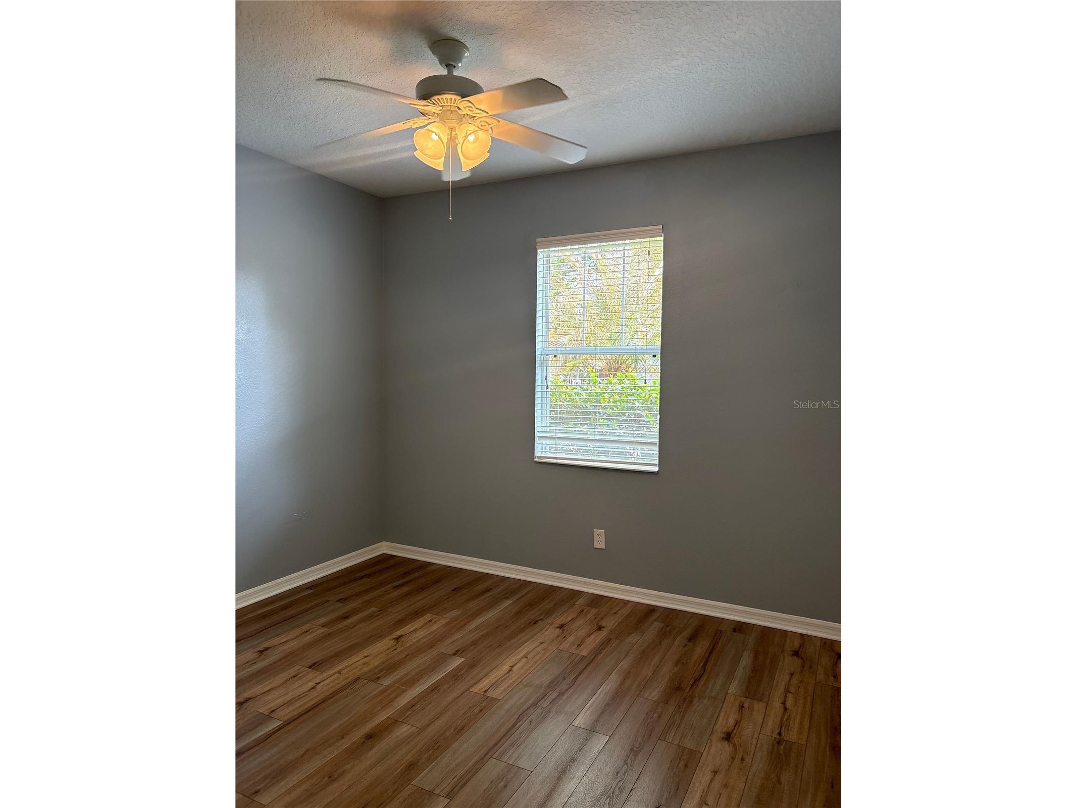 8808 Abbey Leaf Lane Orlando FL 32827 S5144789 image11