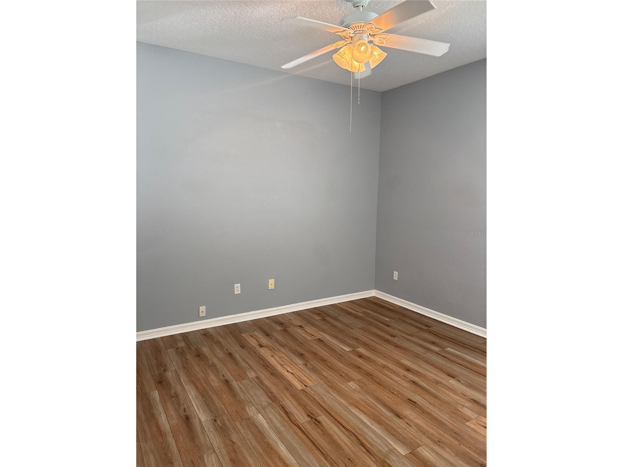 8808 Abbey Leaf Lane Orlando FL 32827 S5144789 image13