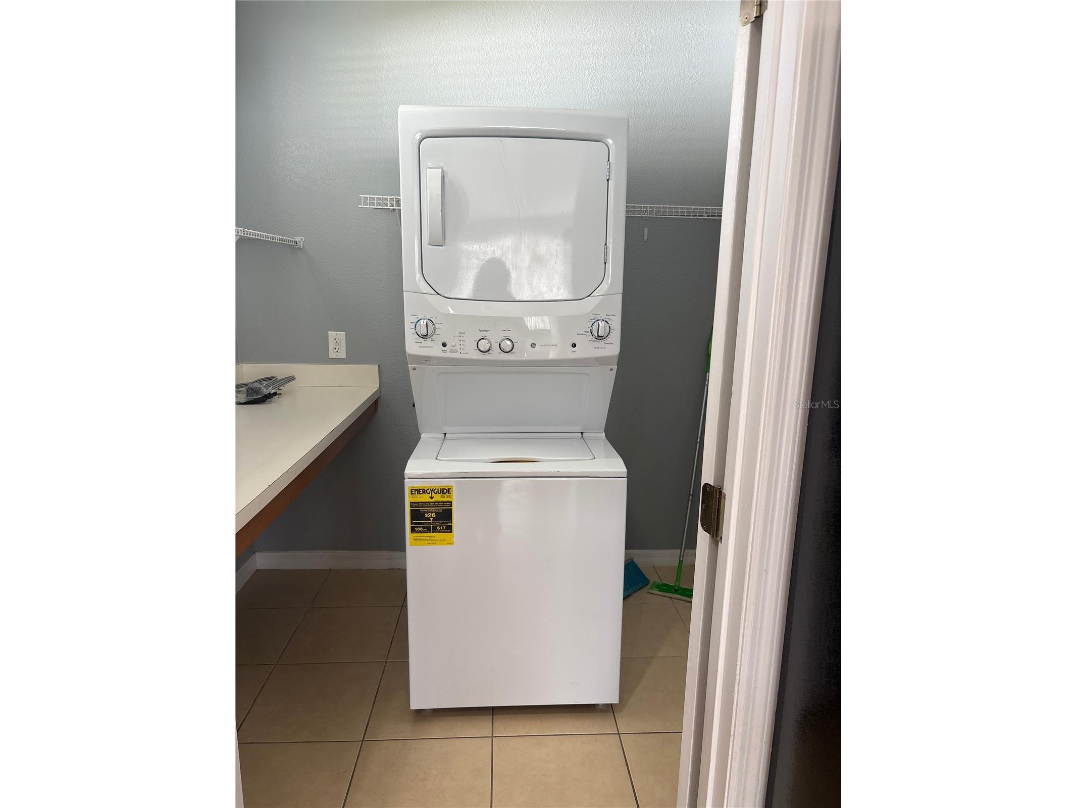 8808 Abbey Leaf Lane Orlando FL 32827 S5144789 image14