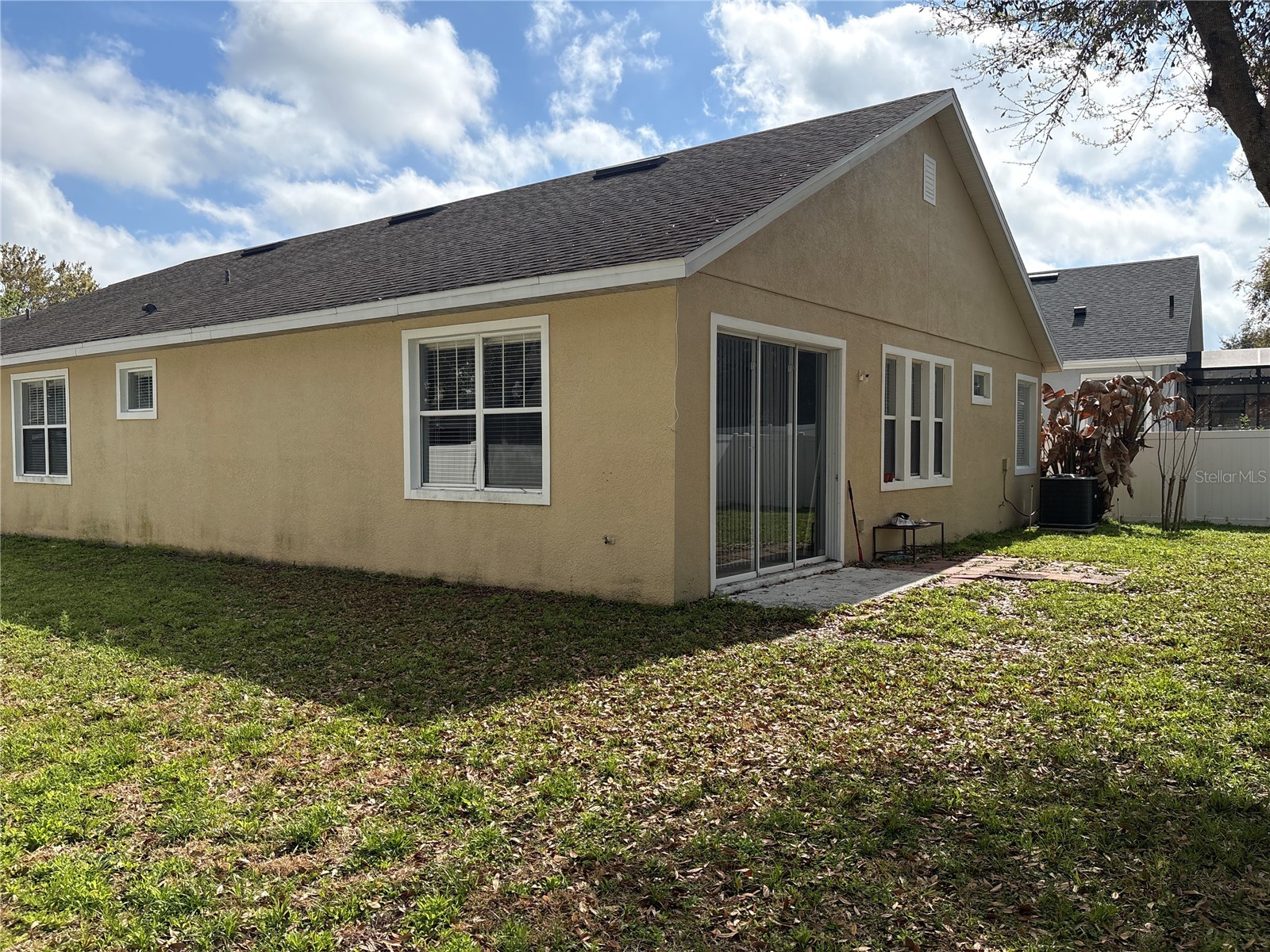 8808 Abbey Leaf Lane Orlando FL 32827 S5144789 image15