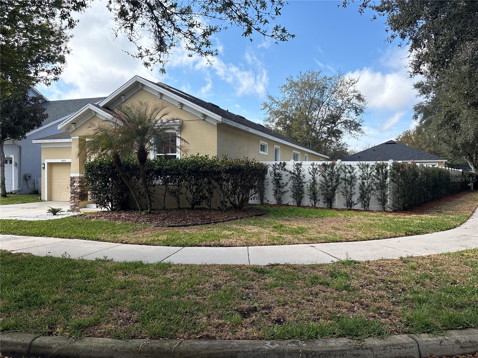 8808 Abbey Leaf Lane Orlando FL 32827 S5144789 image2
