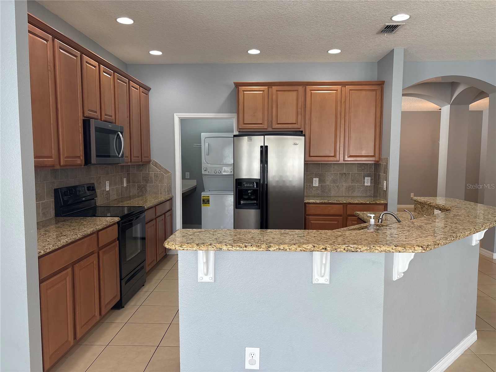 8808 Abbey Leaf Lane Orlando FL 32827 S5144789 image3