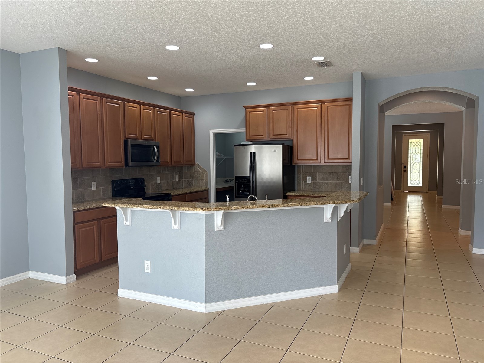 8808 Abbey Leaf Lane Orlando FL 32827 S5144789 image4