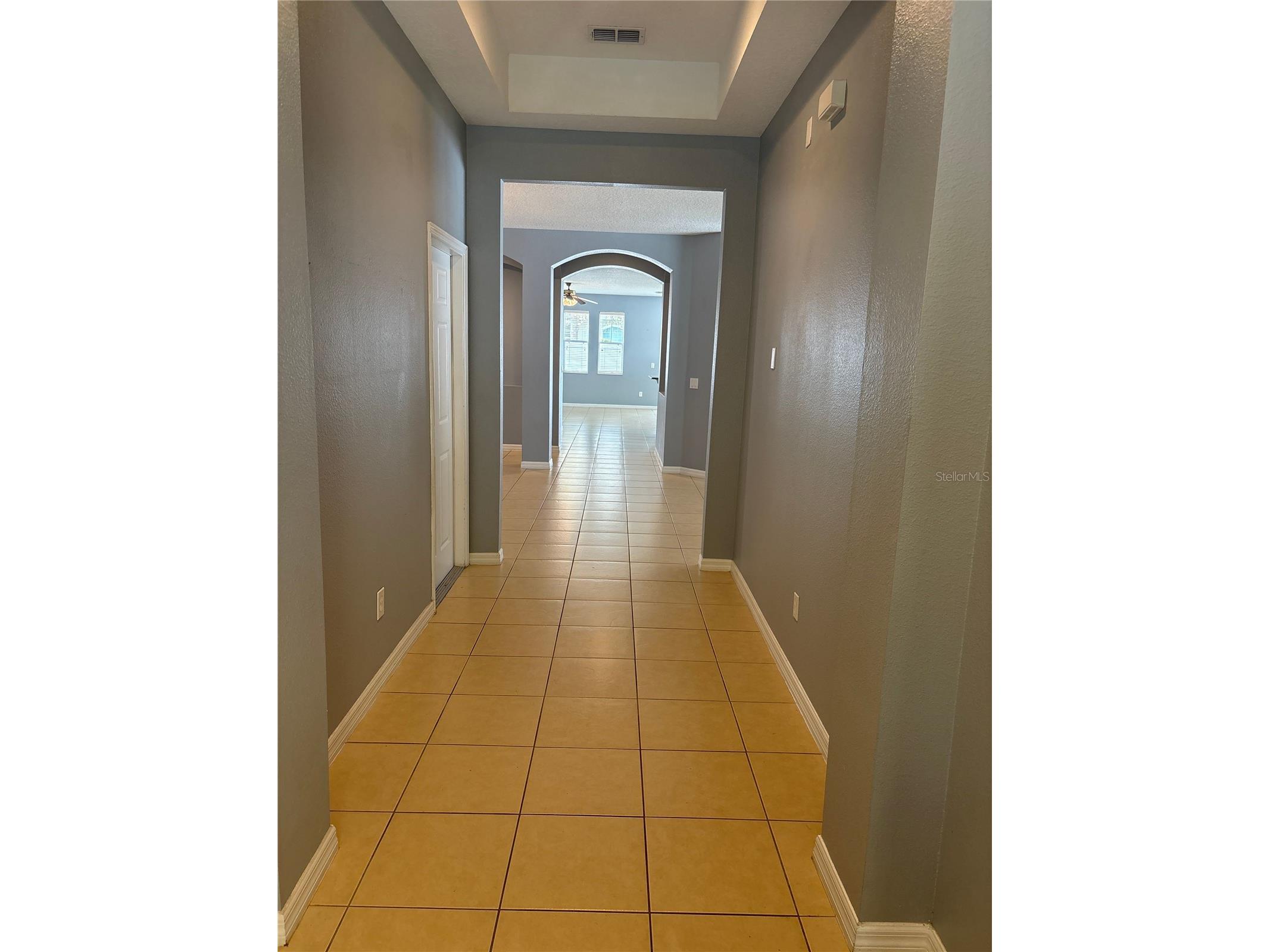 8808 Abbey Leaf Lane Orlando FL 32827 S5144789 image5