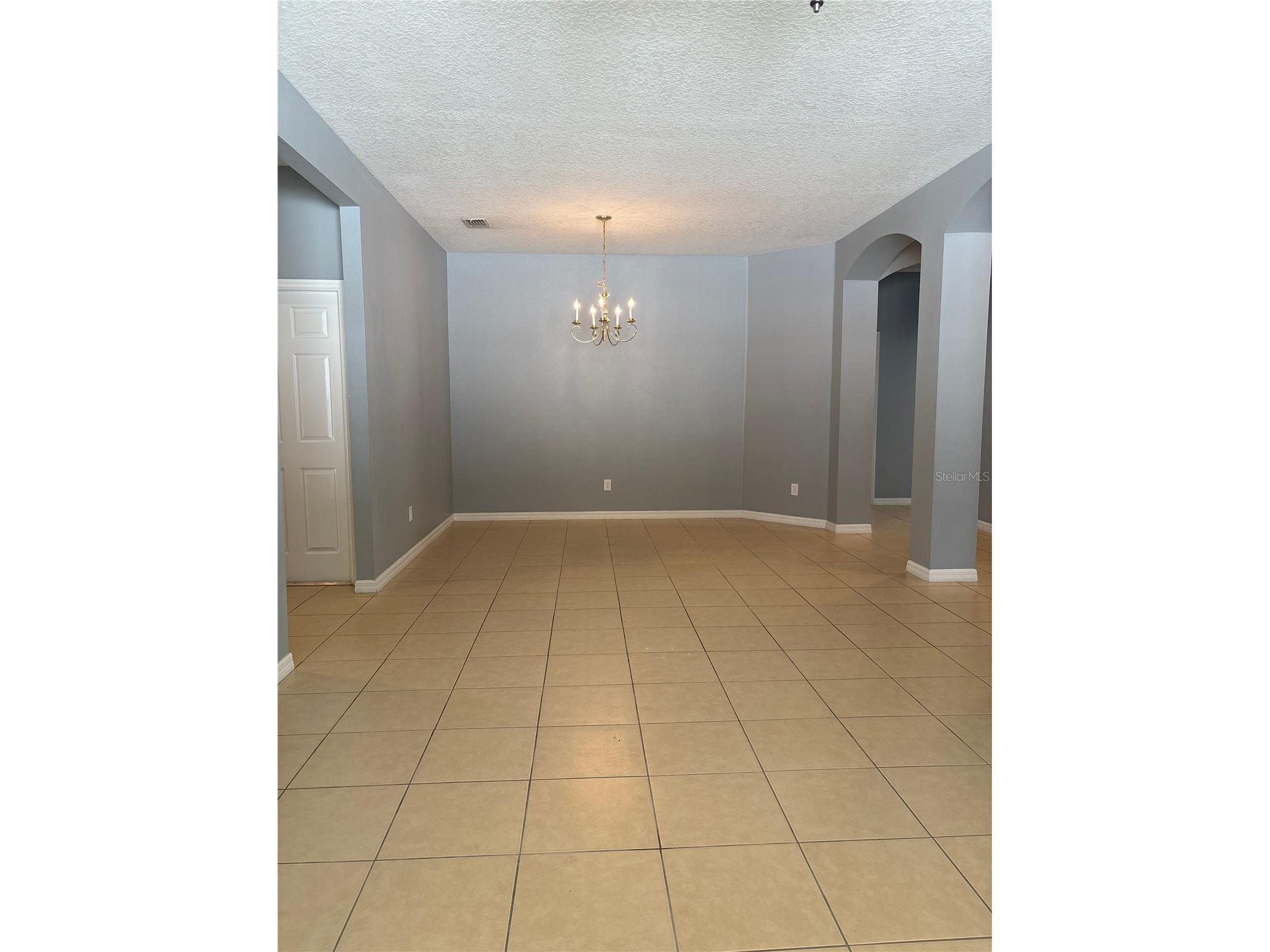 8808 Abbey Leaf Lane Orlando FL 32827 S5144789 image6