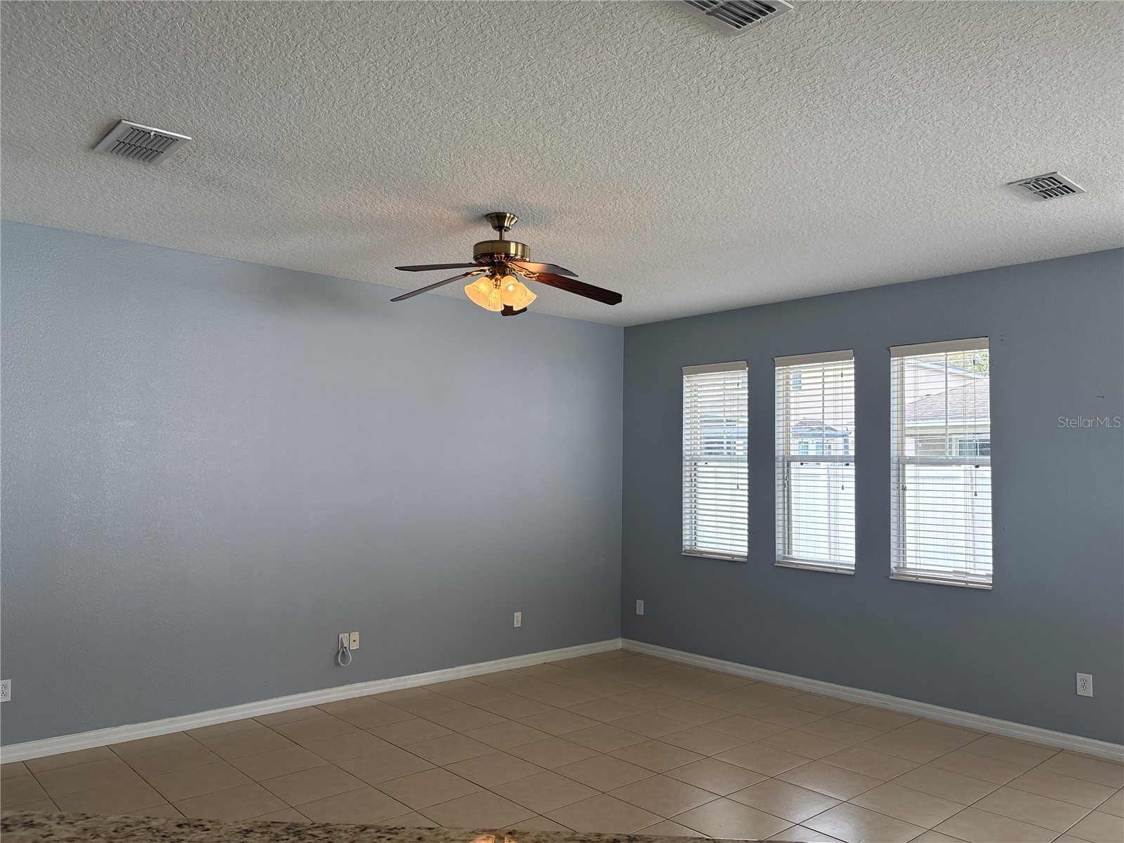 8808 Abbey Leaf Lane Orlando FL 32827 S5144789 image7