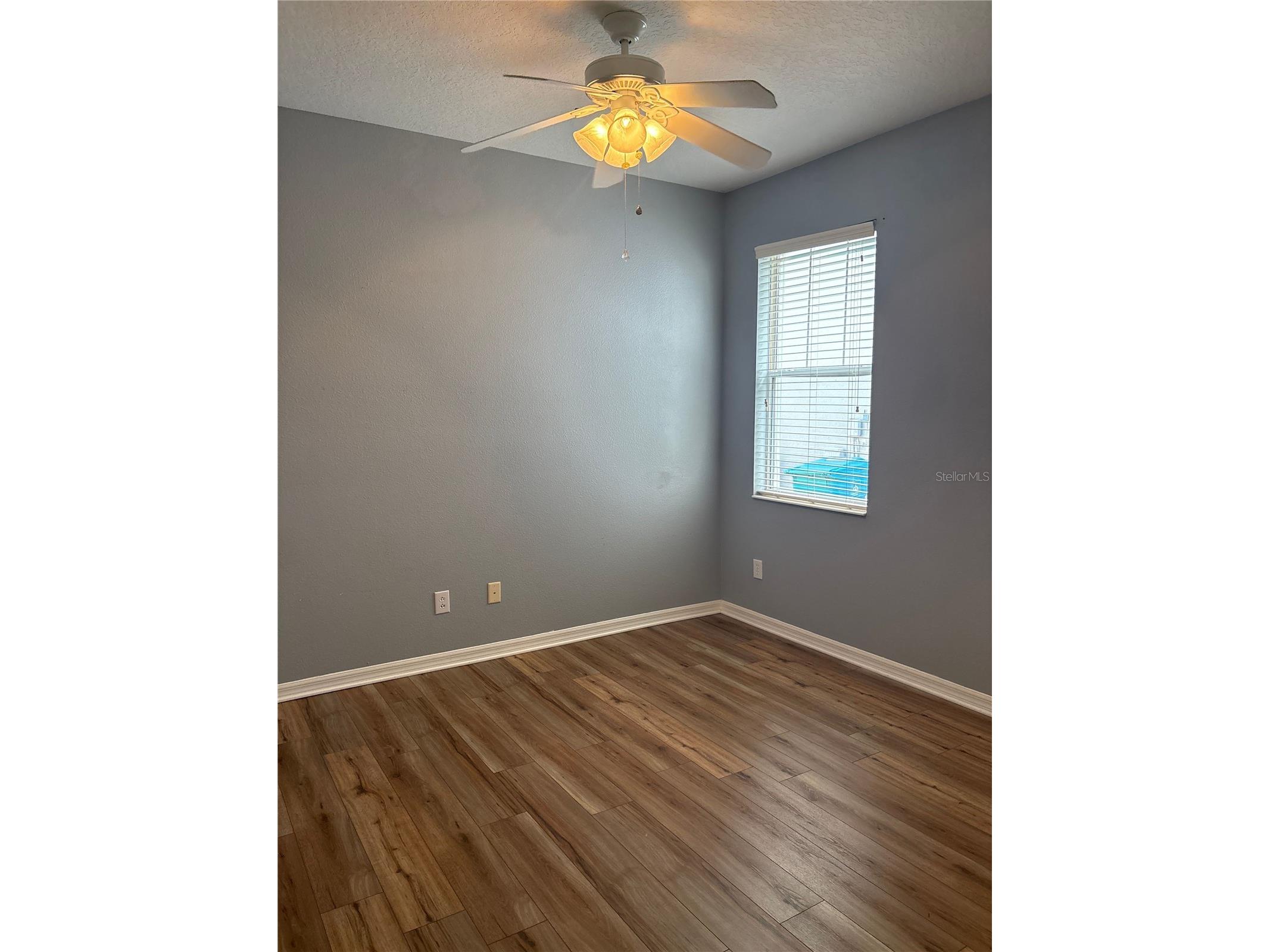 8808 Abbey Leaf Lane Orlando FL 32827 S5144789 image9