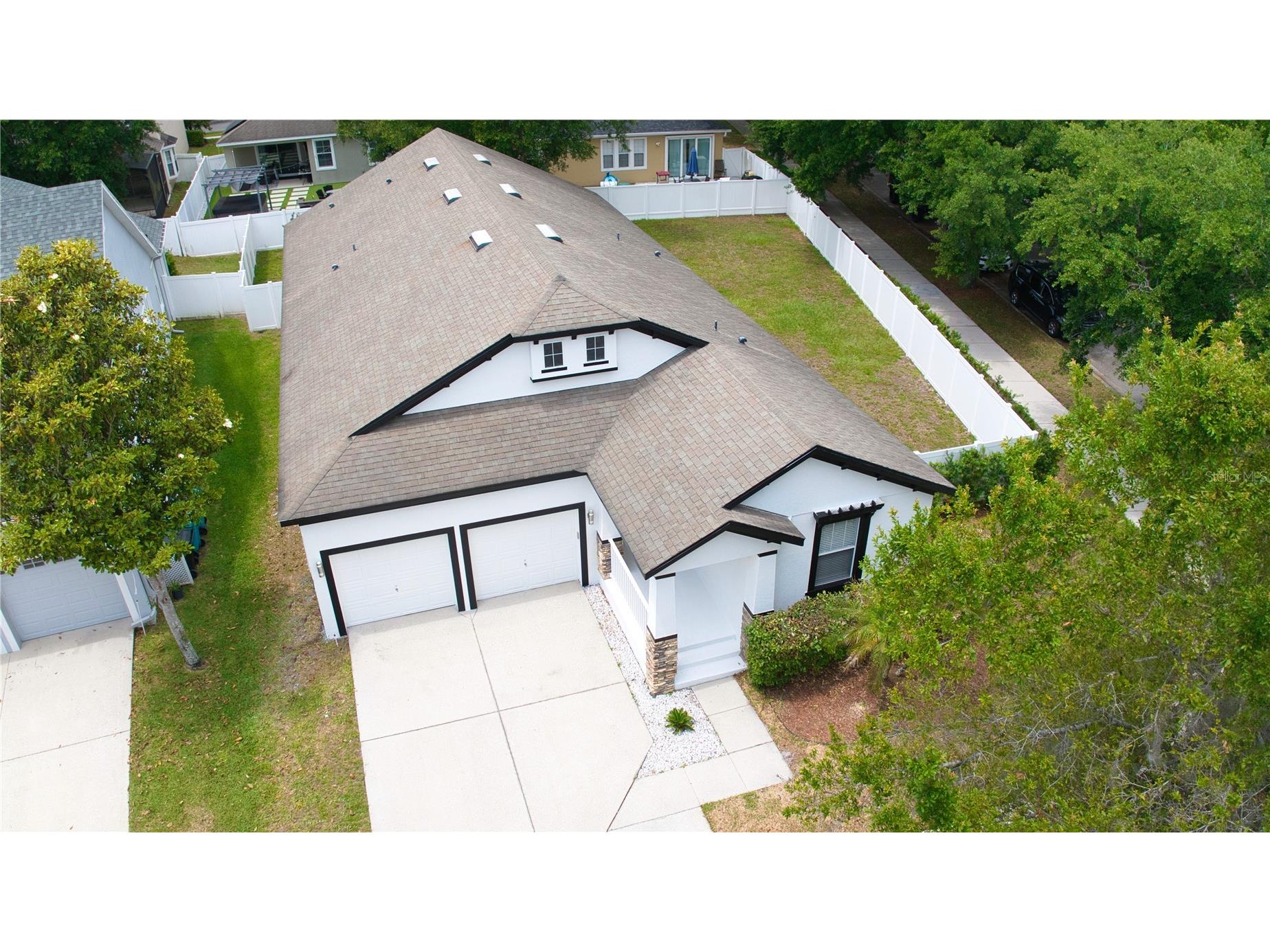 8808 Abbey Leaf Lane Orlando FL 32827 S5148273 image1
