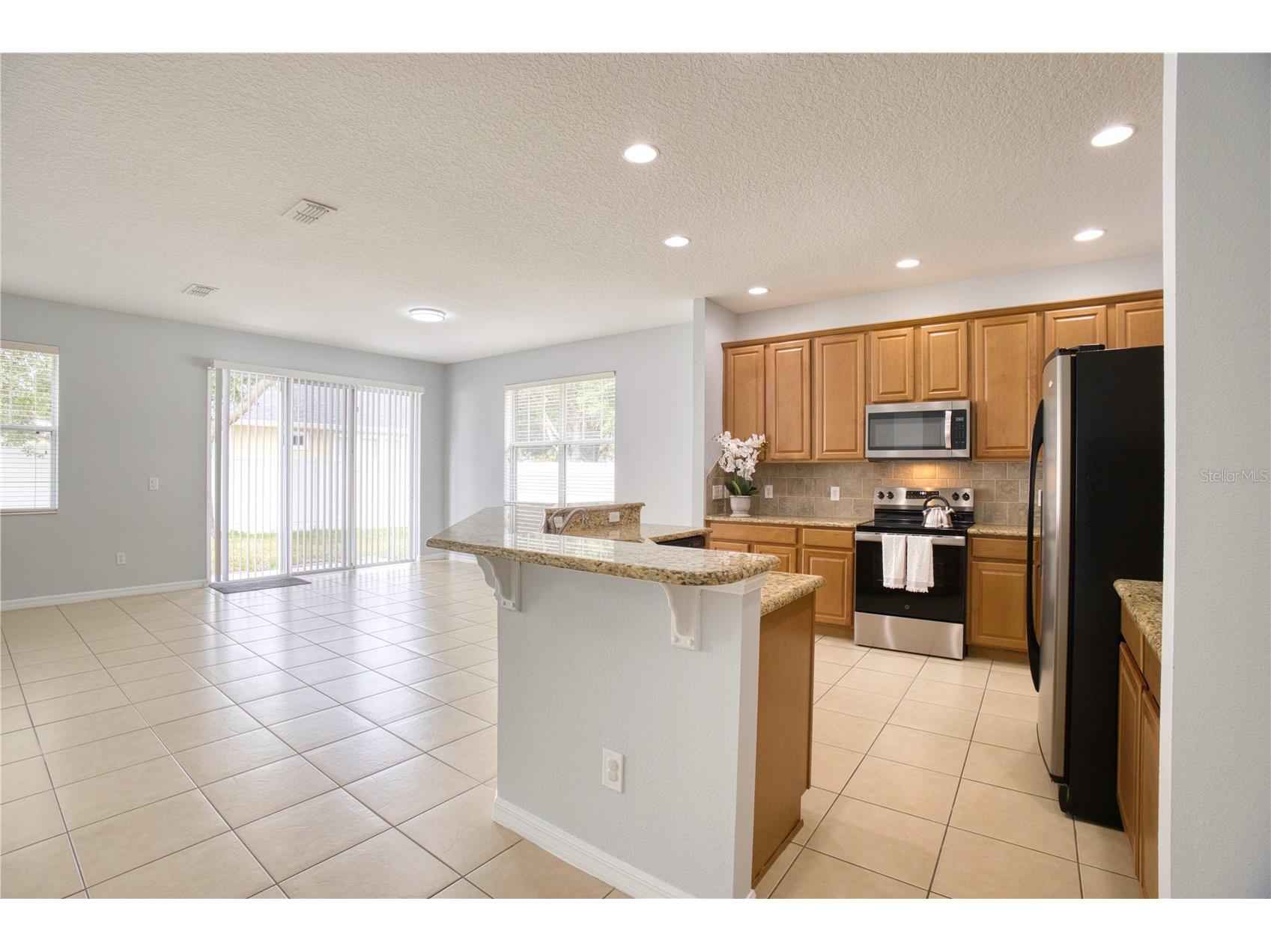 8808 Abbey Leaf Lane Orlando FL 32827 S5148273 image10