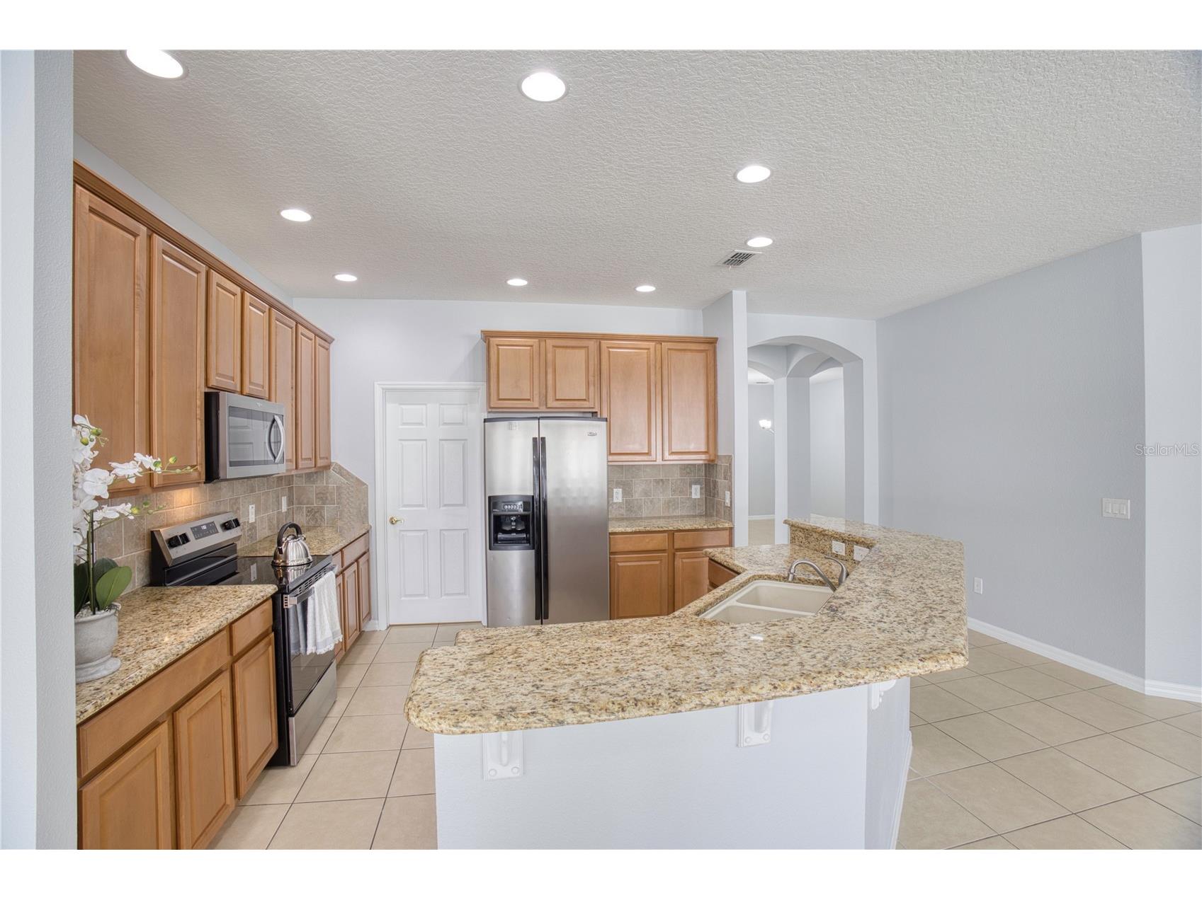 8808 Abbey Leaf Lane Orlando FL 32827 S5148273 image11