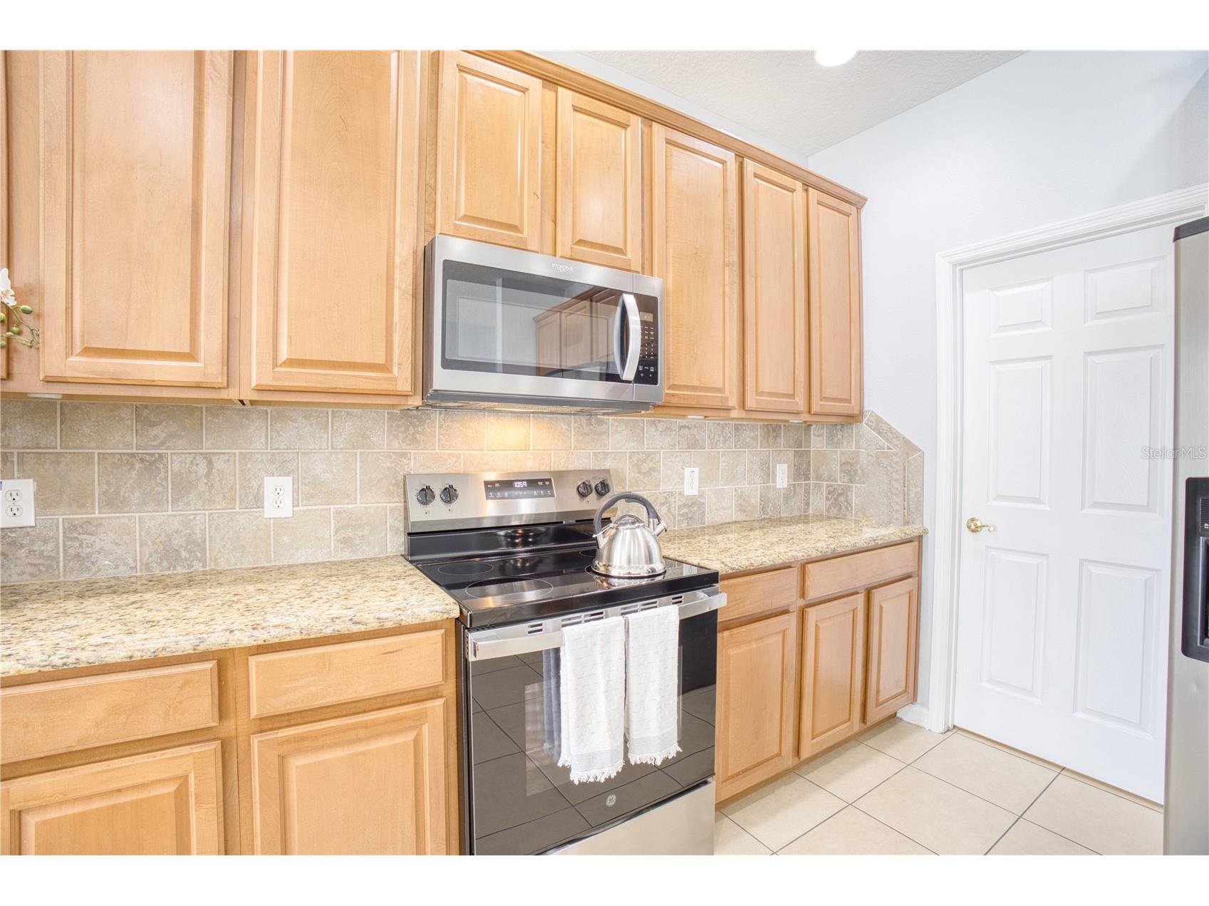 8808 Abbey Leaf Lane Orlando FL 32827 S5148273 image12