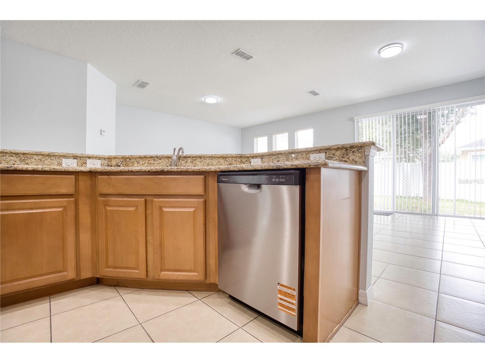 8808 Abbey Leaf Lane Orlando FL 32827 S5148273 image13
