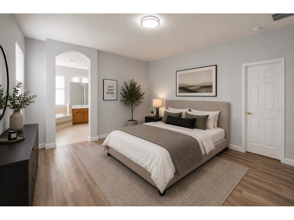 8808 Abbey Leaf Lane Orlando FL 32827 S5148273 image14