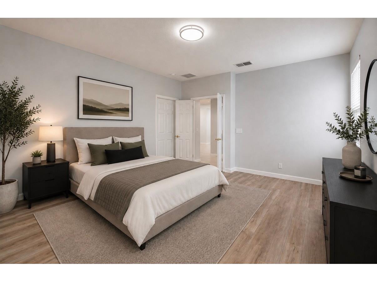8808 Abbey Leaf Lane Orlando FL 32827 S5148273 image15