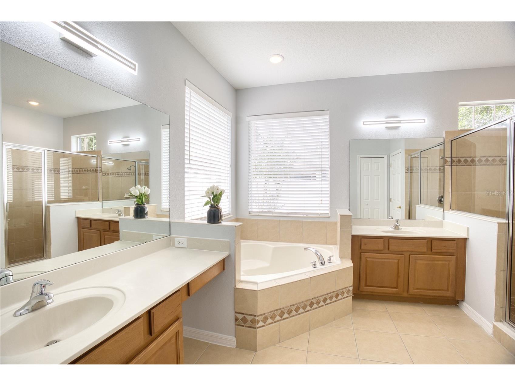 8808 Abbey Leaf Lane Orlando FL 32827 S5148273 image16