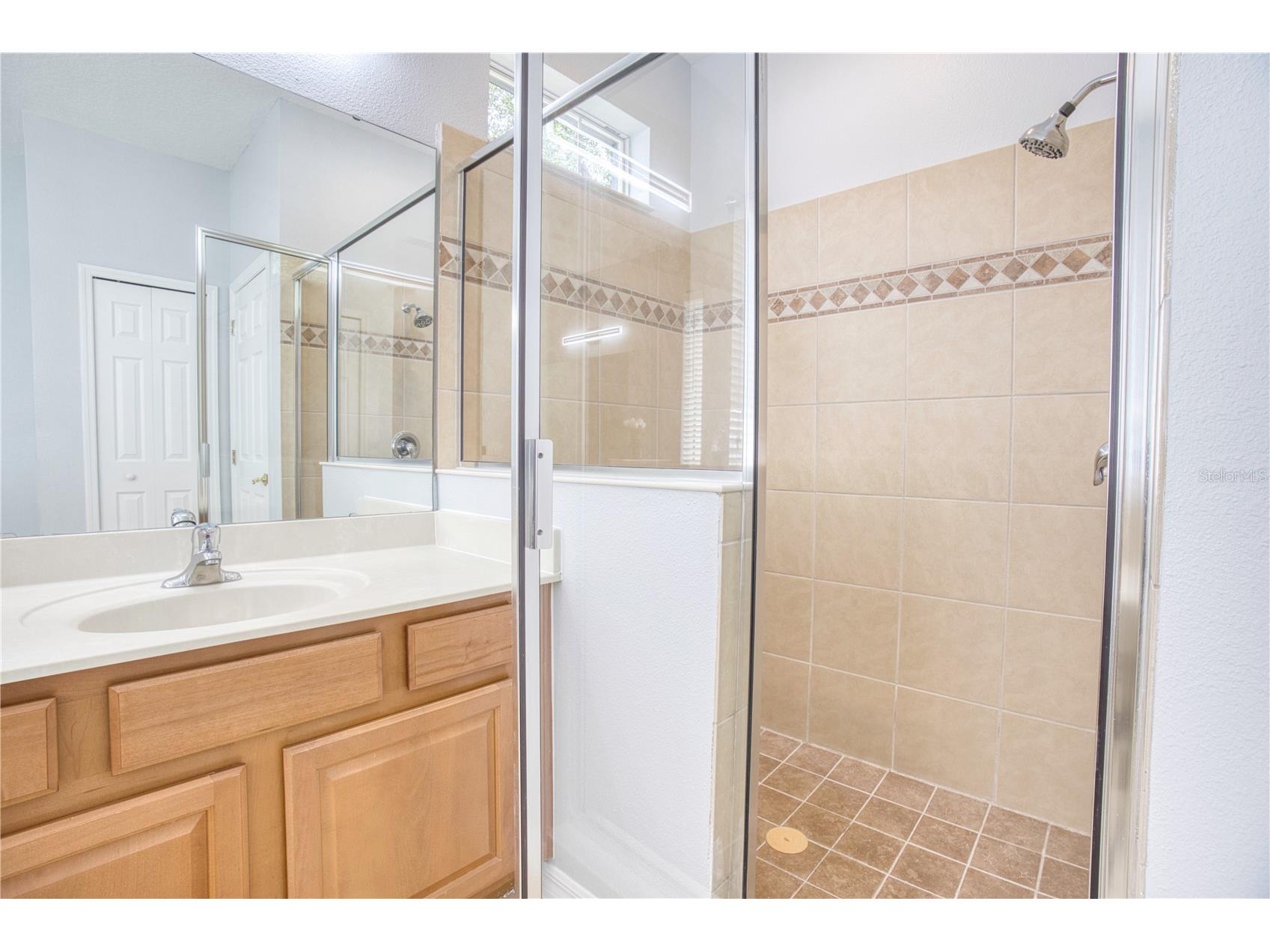 8808 Abbey Leaf Lane Orlando FL 32827 S5148273 image17