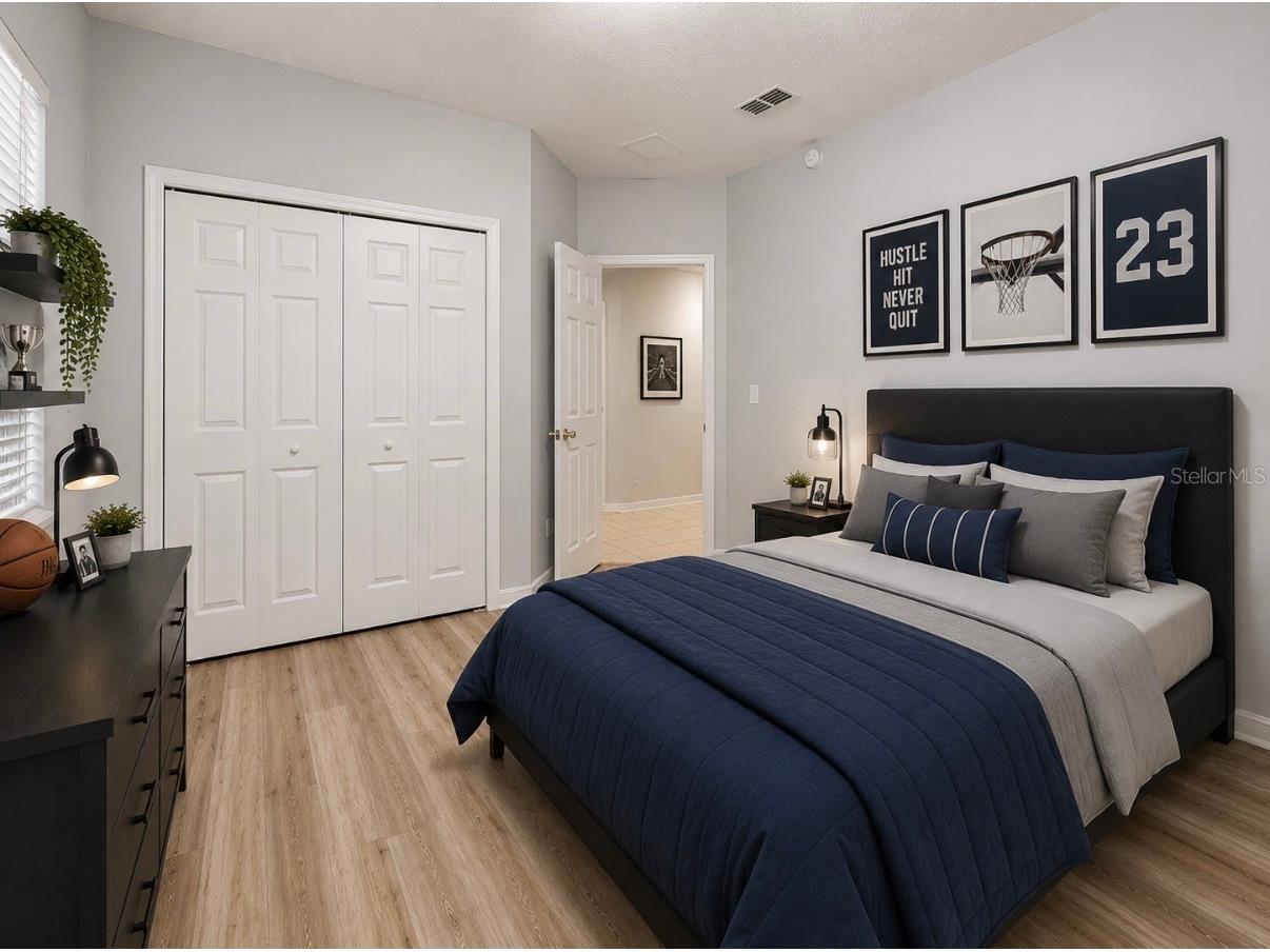 8808 Abbey Leaf Lane Orlando FL 32827 S5148273 image18