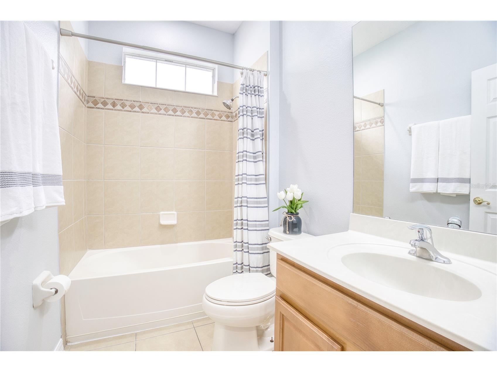 8808 Abbey Leaf Lane Orlando FL 32827 S5148273 image19