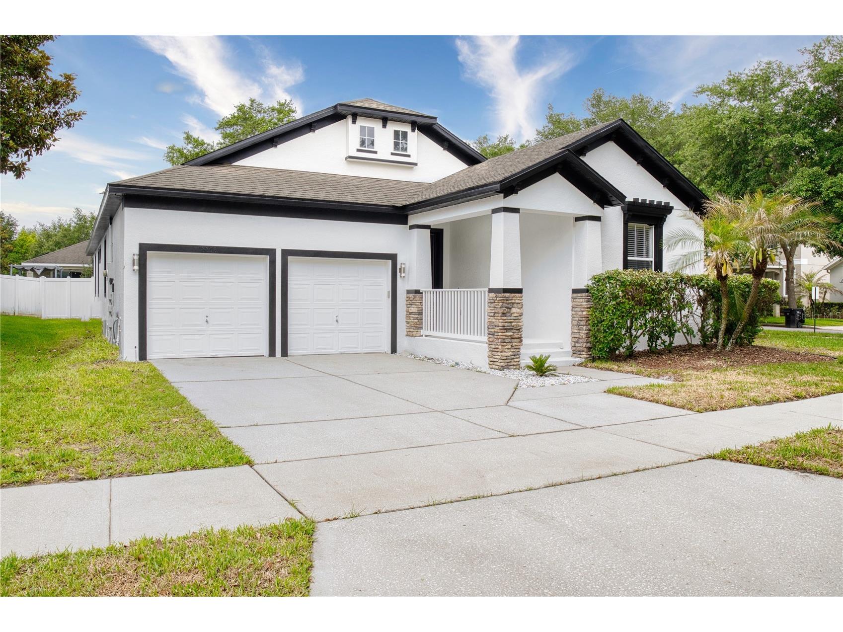 8808 Abbey Leaf Lane Orlando FL 32827 S5148273 image2