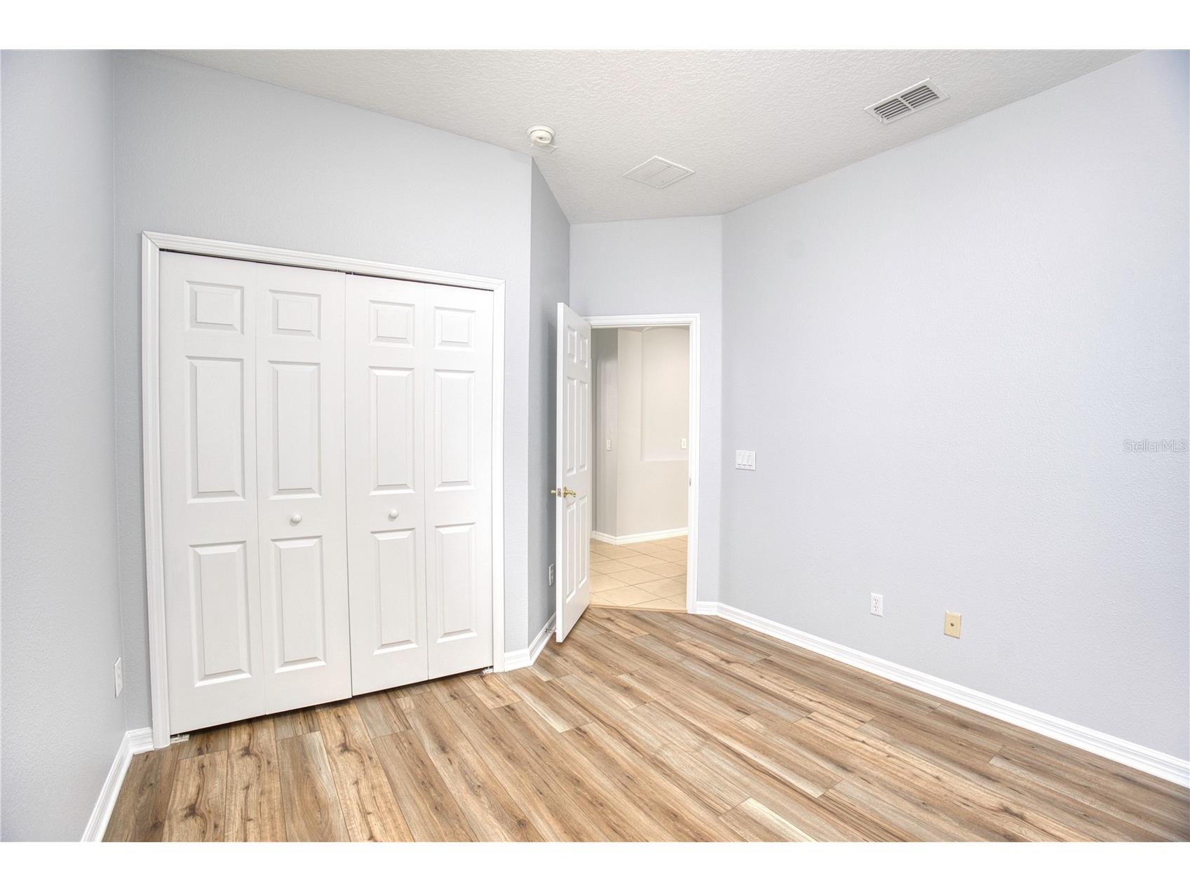 8808 Abbey Leaf Lane Orlando FL 32827 S5148273 image20