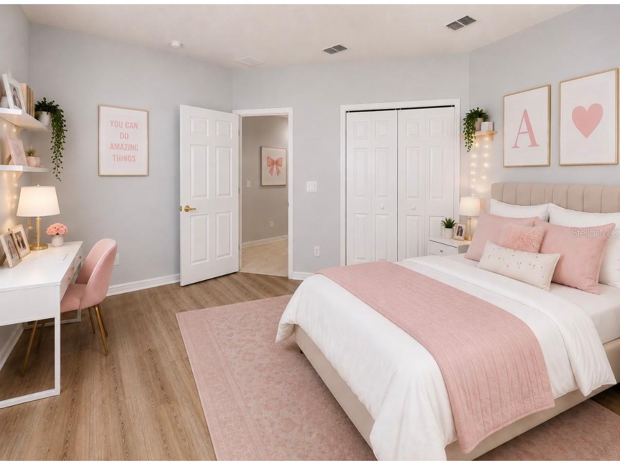8808 Abbey Leaf Lane Orlando FL 32827 S5148273 image21