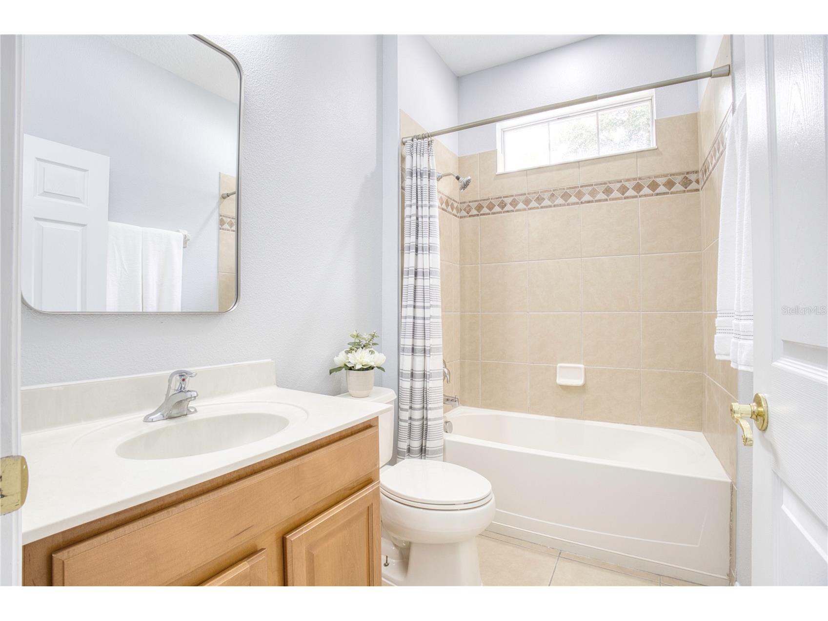 8808 Abbey Leaf Lane Orlando FL 32827 S5148273 image22