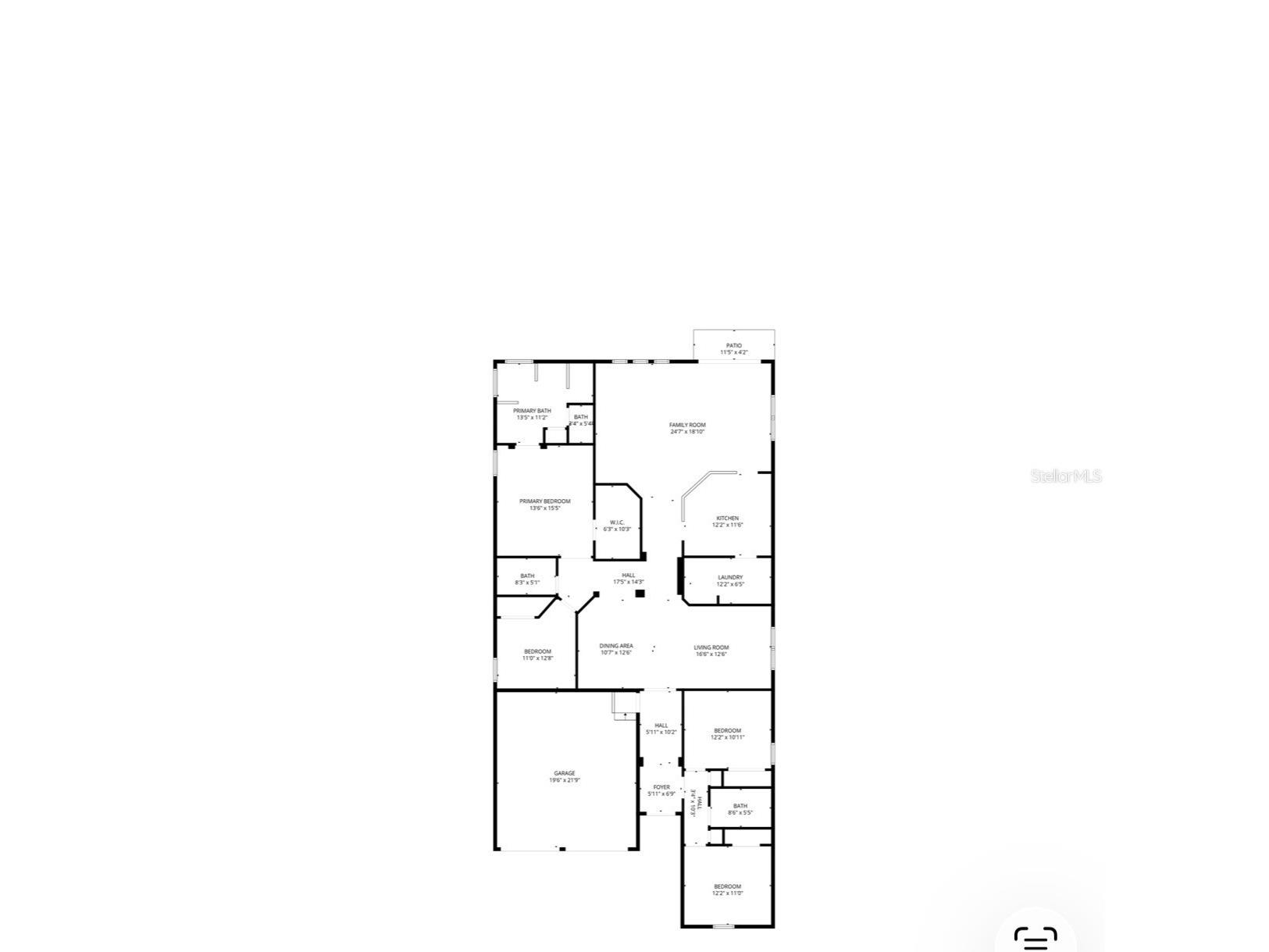 8808 Abbey Leaf Lane Orlando FL 32827 S5148273 image23