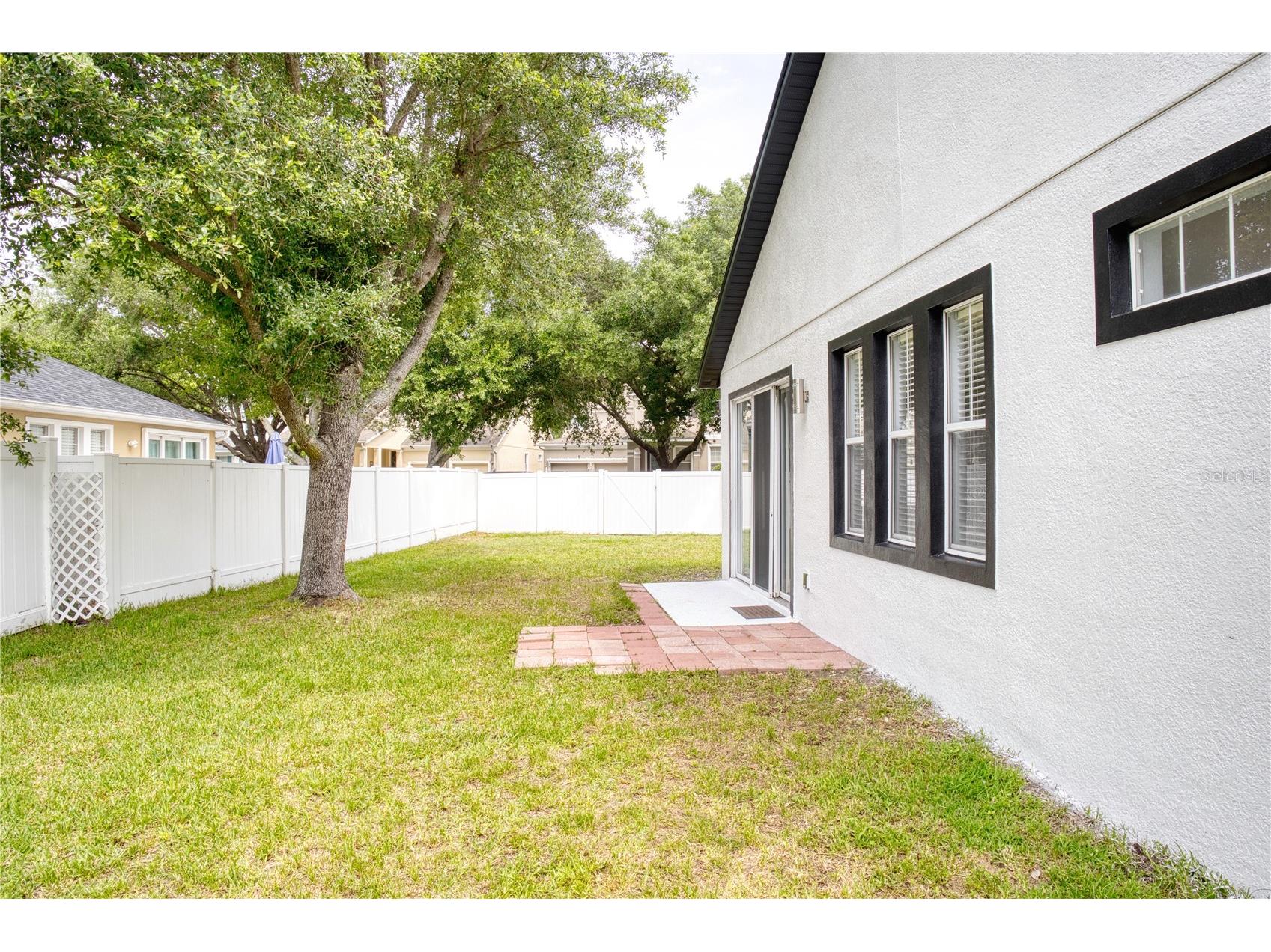 8808 Abbey Leaf Lane Orlando FL 32827 S5148273 image24