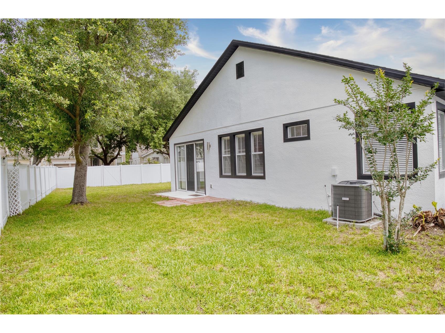 8808 Abbey Leaf Lane Orlando FL 32827 S5148273 image25