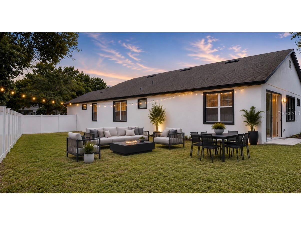8808 Abbey Leaf Lane Orlando FL 32827 S5148273 image26