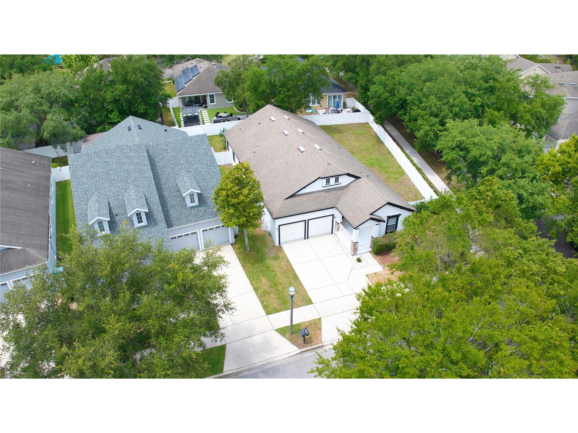 8808 Abbey Leaf Lane Orlando FL 32827 S5148273 image27