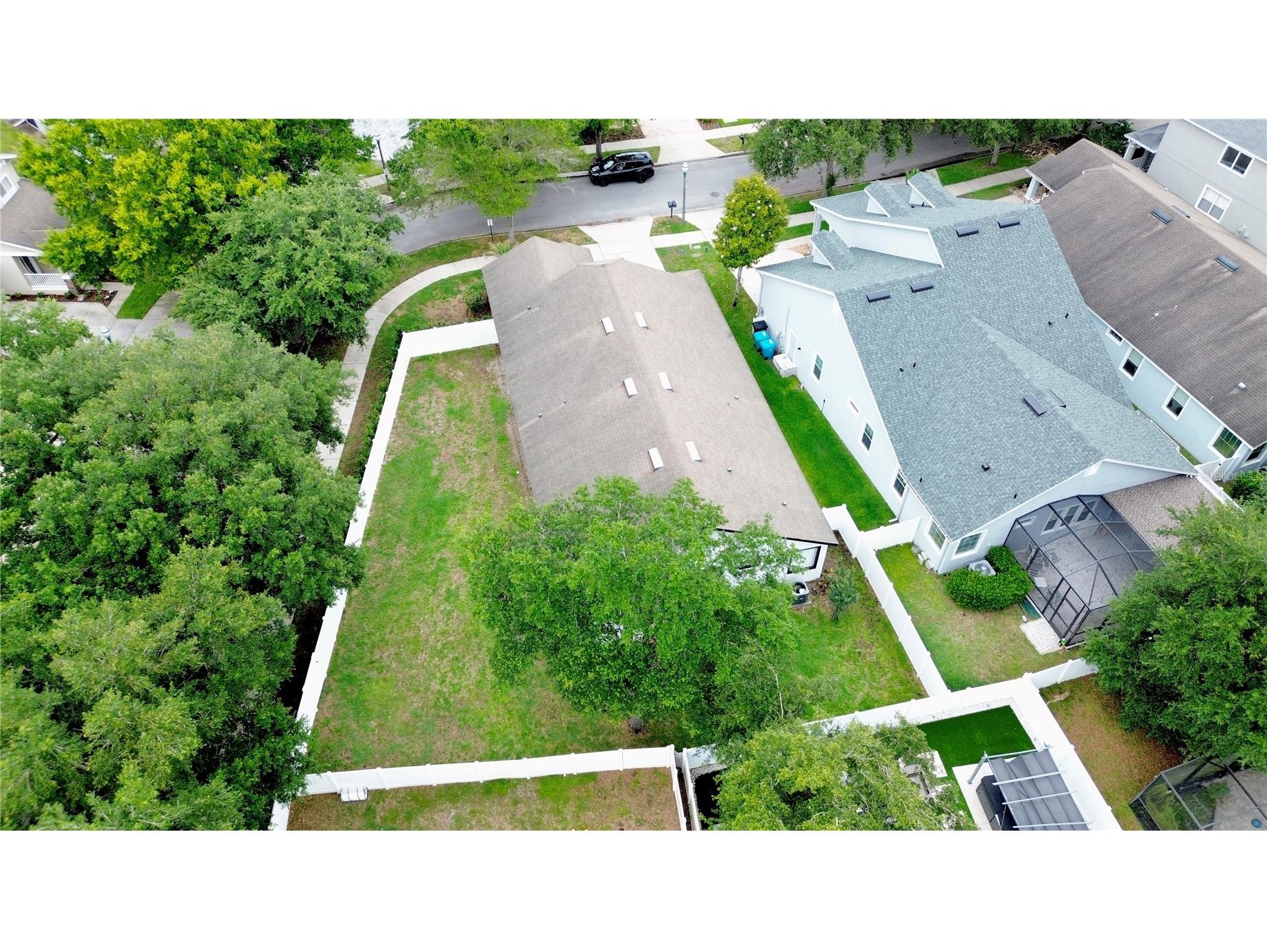 8808 Abbey Leaf Lane Orlando FL 32827 S5148273 image28