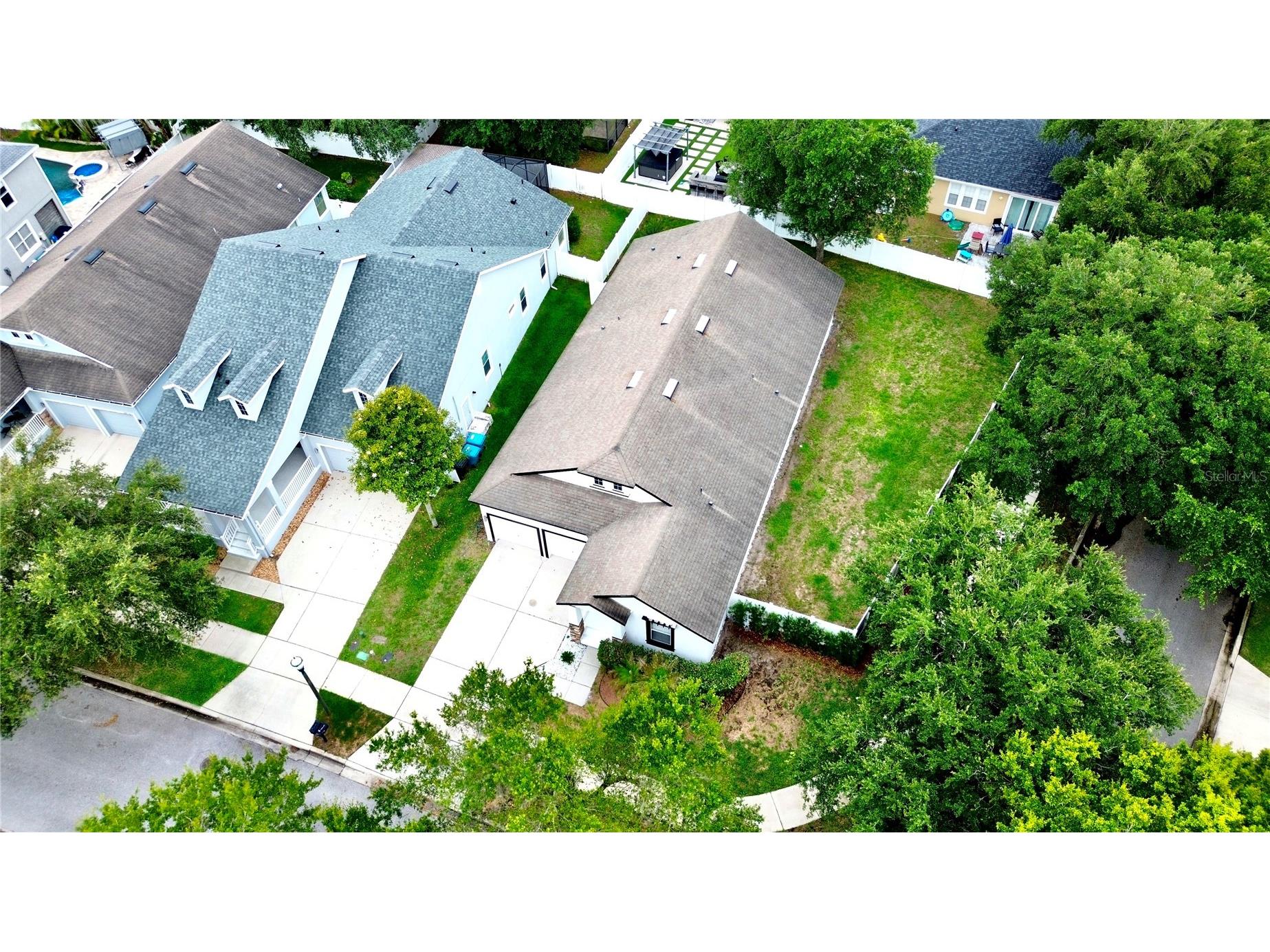 8808 Abbey Leaf Lane Orlando FL 32827 S5148273 image29