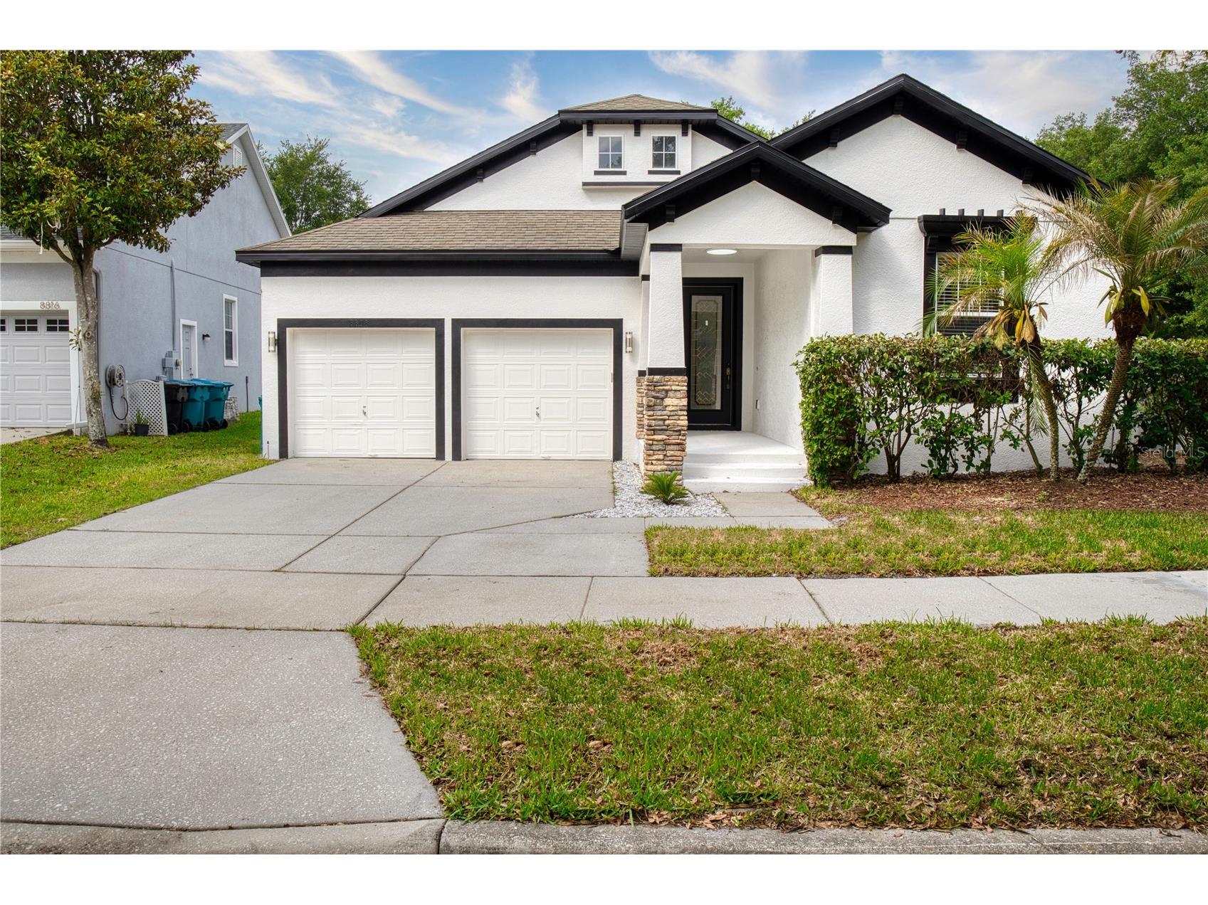 8808 Abbey Leaf Lane Orlando FL 32827 S5148273 image3