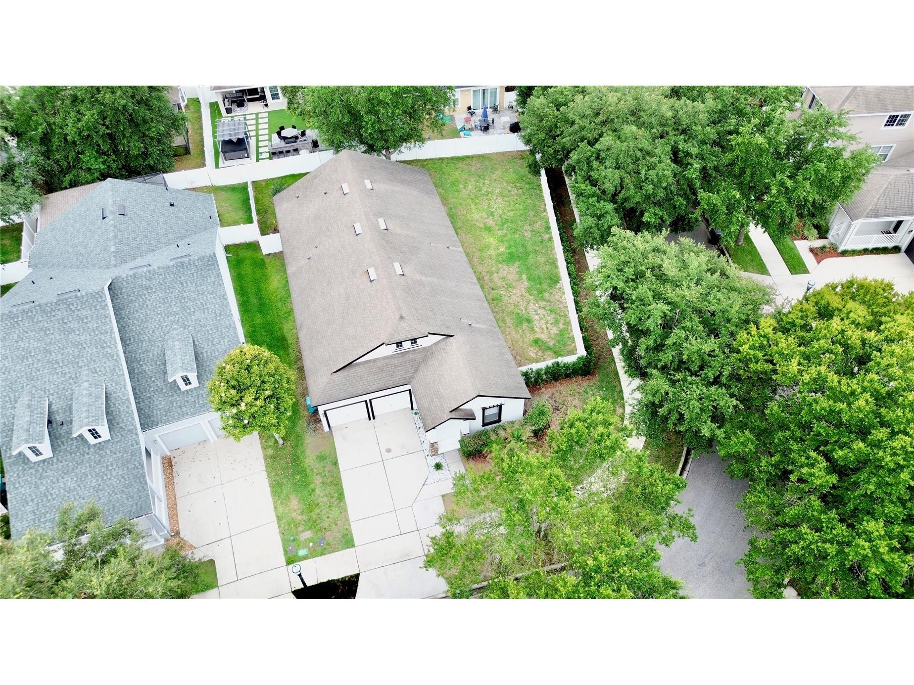 8808 Abbey Leaf Lane Orlando FL 32827 S5148273 image30