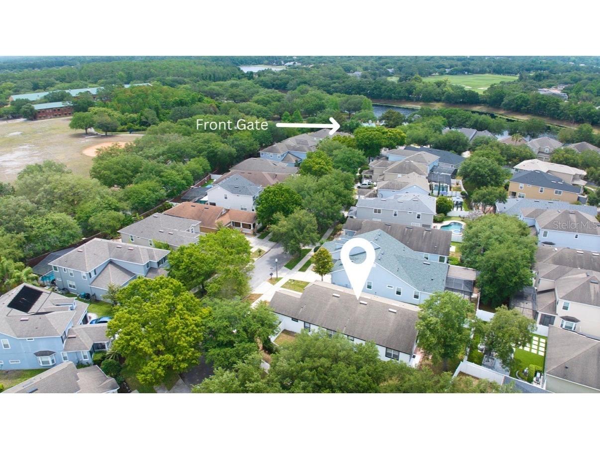 8808 Abbey Leaf Lane Orlando FL 32827 S5148273 image31