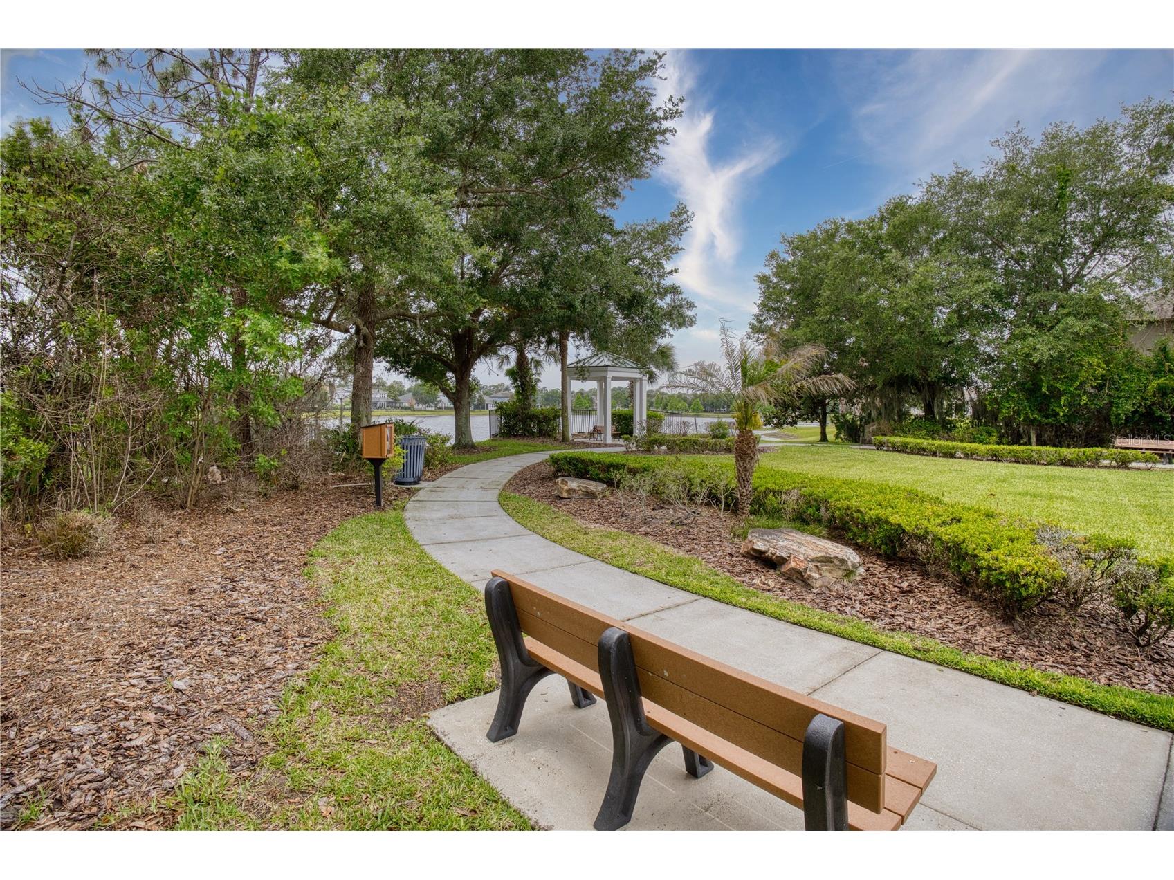 8808 Abbey Leaf Lane Orlando FL 32827 S5148273 image32