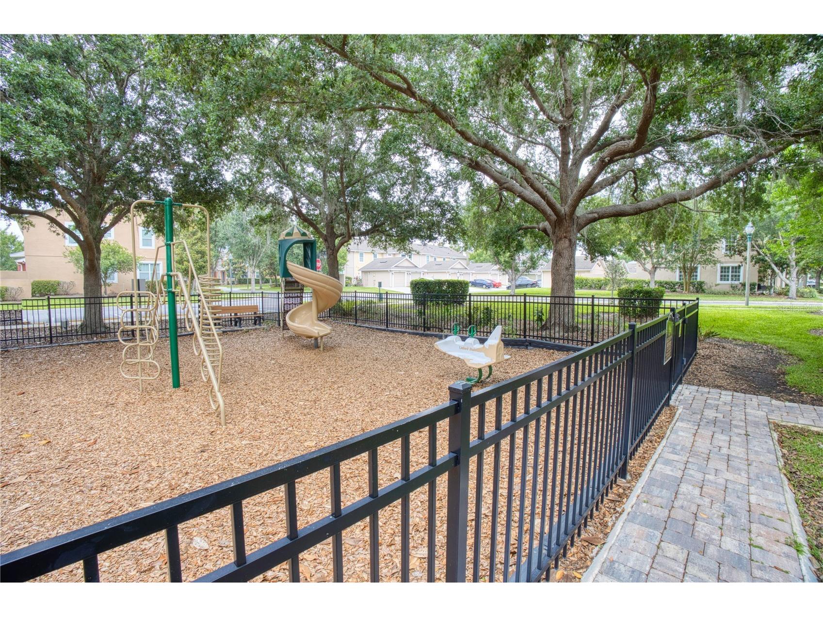 8808 Abbey Leaf Lane Orlando FL 32827 S5148273 image33
