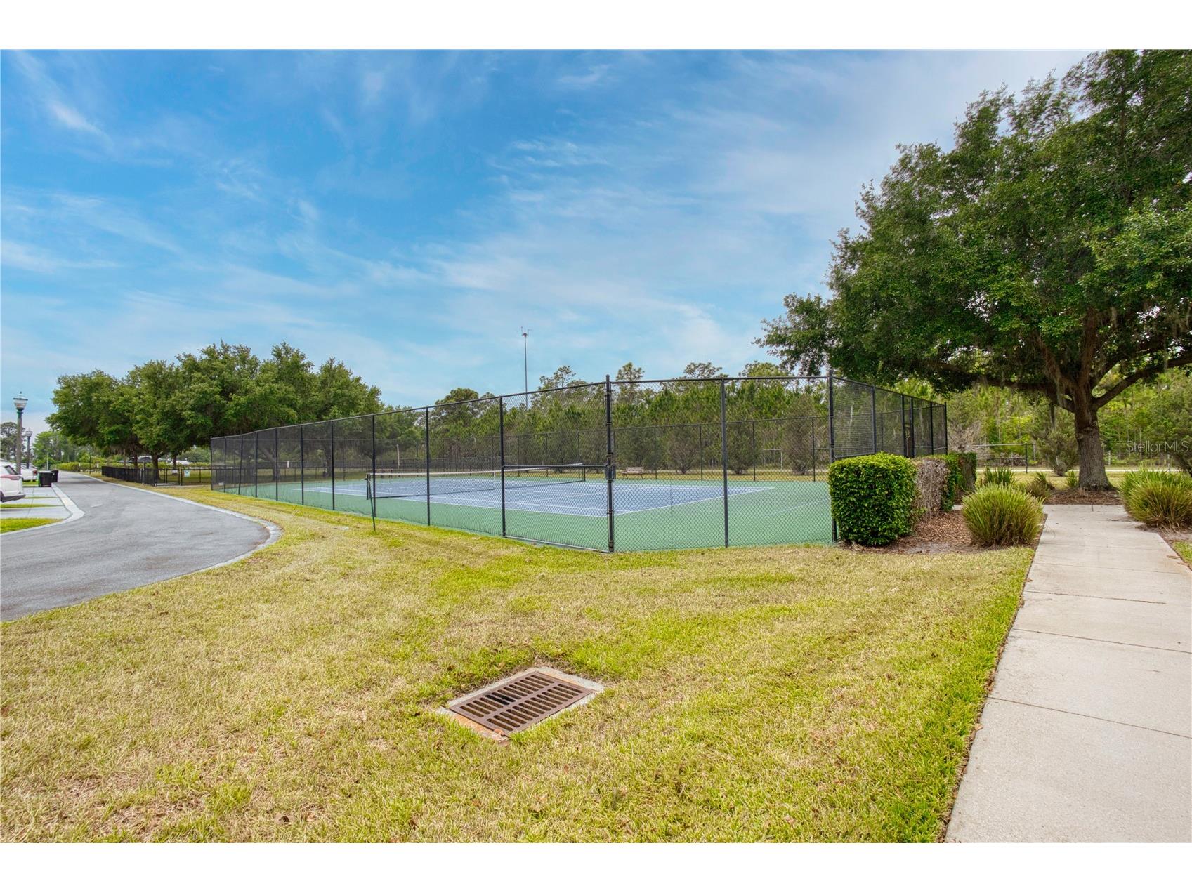 8808 Abbey Leaf Lane Orlando FL 32827 S5148273 image34