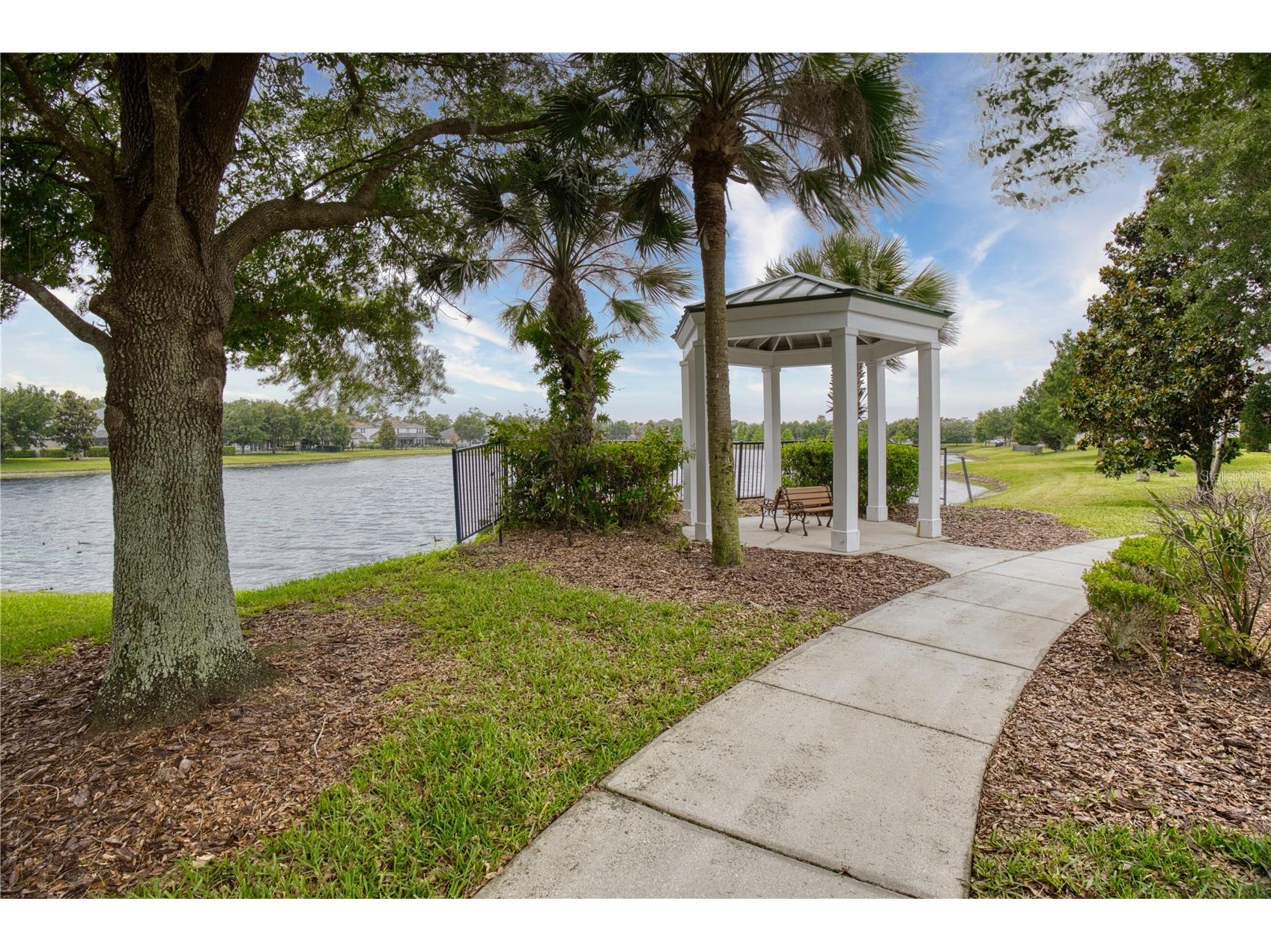 8808 Abbey Leaf Lane Orlando FL 32827 S5148273 image35
