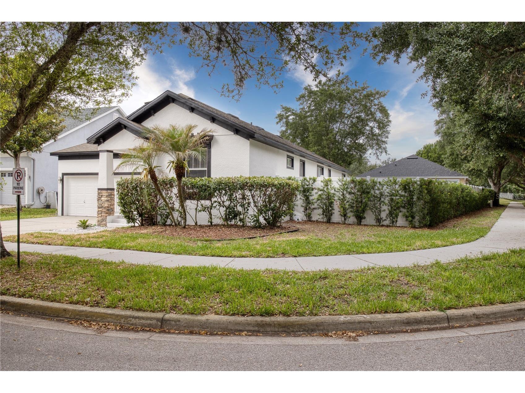 8808 Abbey Leaf Lane Orlando FL 32827 S5148273 image4