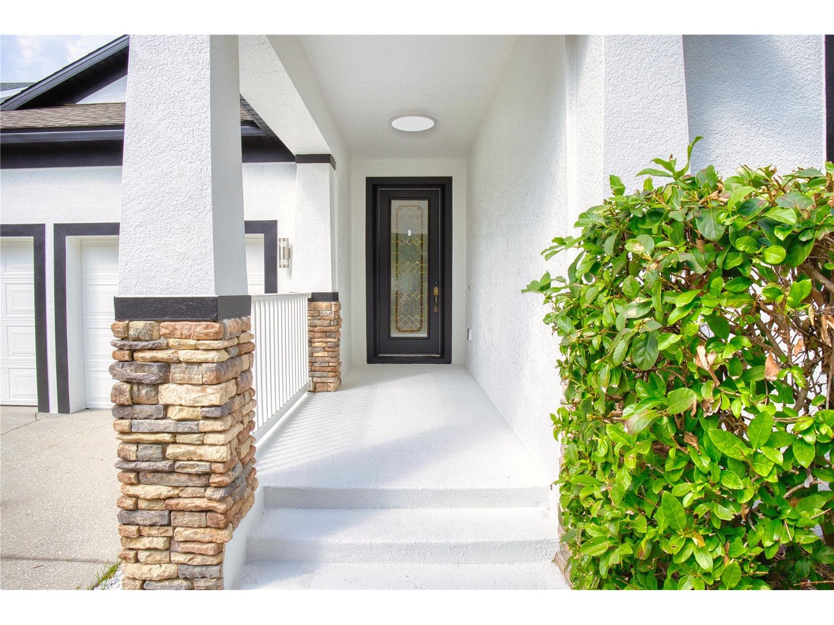 8808 Abbey Leaf Lane Orlando FL 32827 S5148273 image5