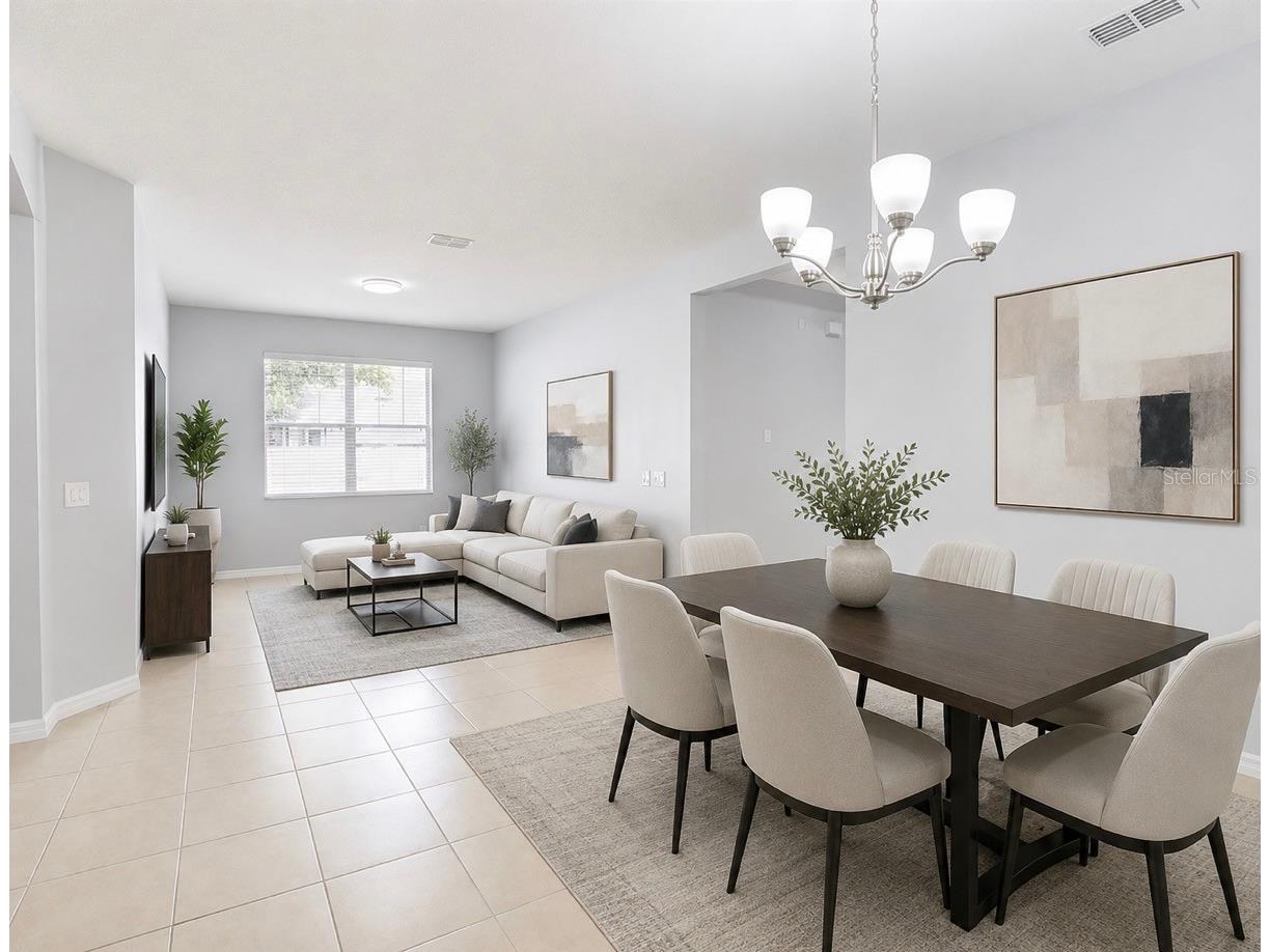 8808 Abbey Leaf Lane Orlando FL 32827 S5148273 image7
